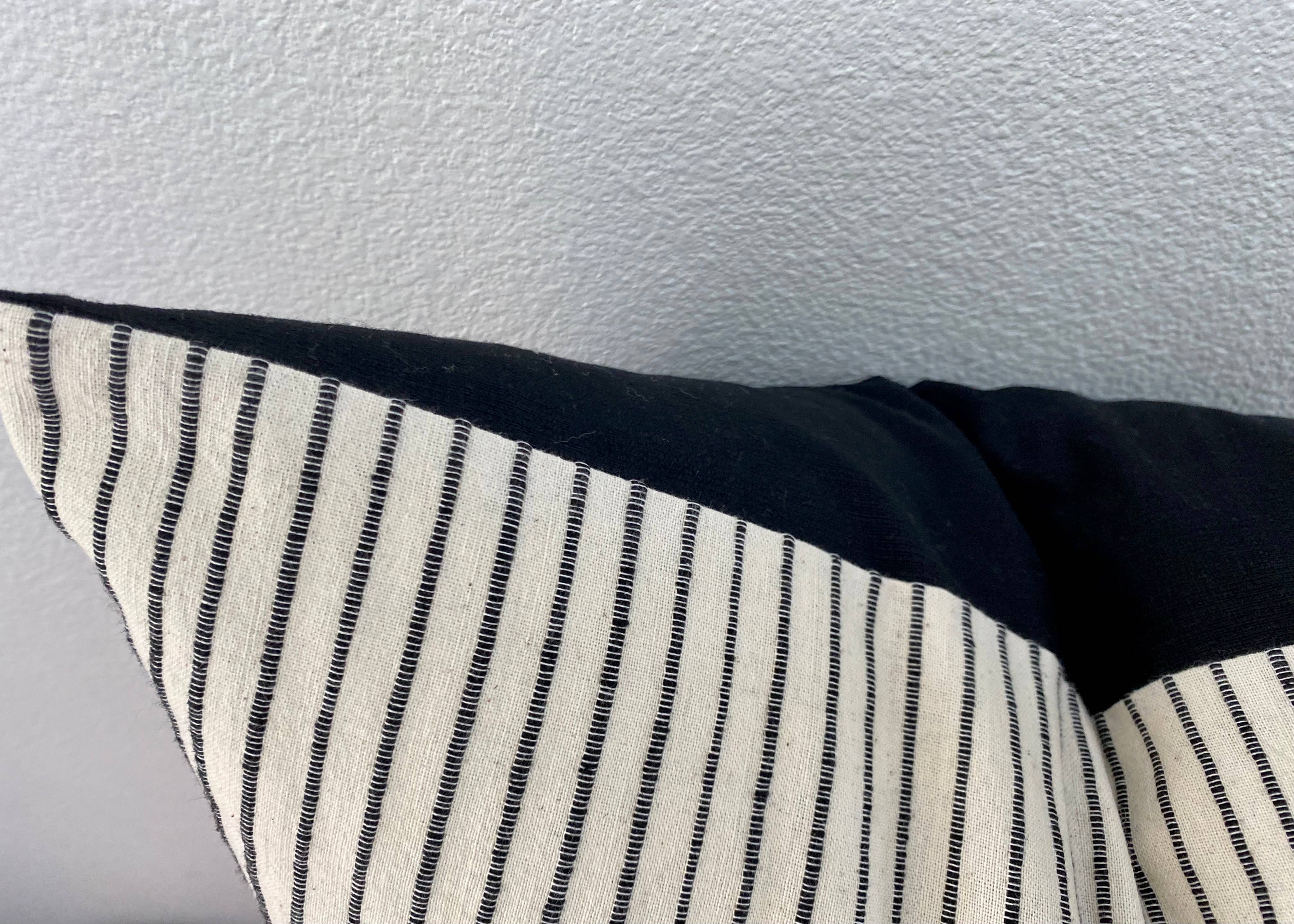 Wren Pillow