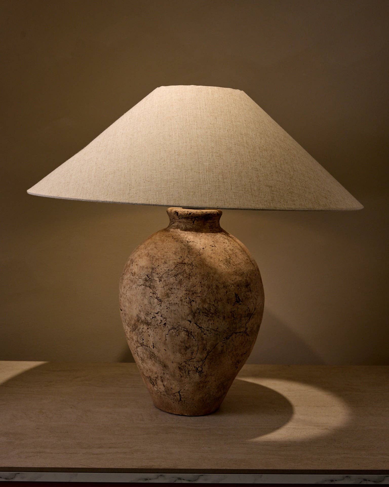 Avianna Table Lamp