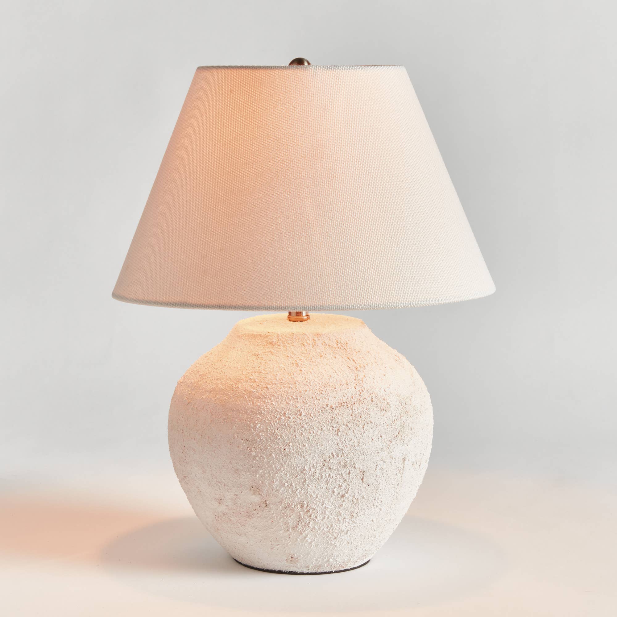 Theo Lamp
