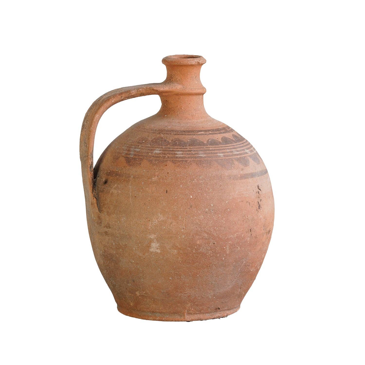 Romanian Water Pot: Small