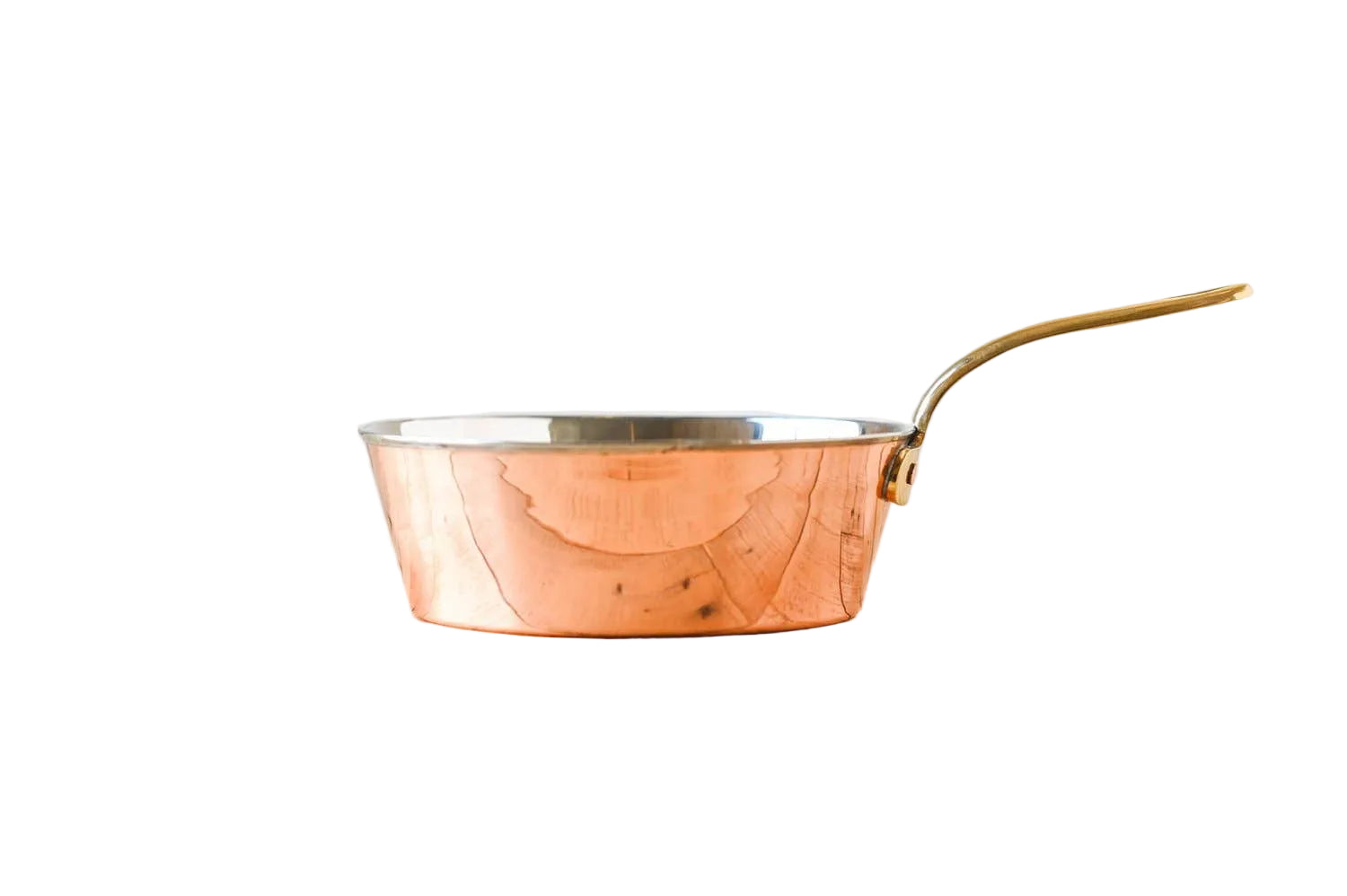 Windsor Warming Pan