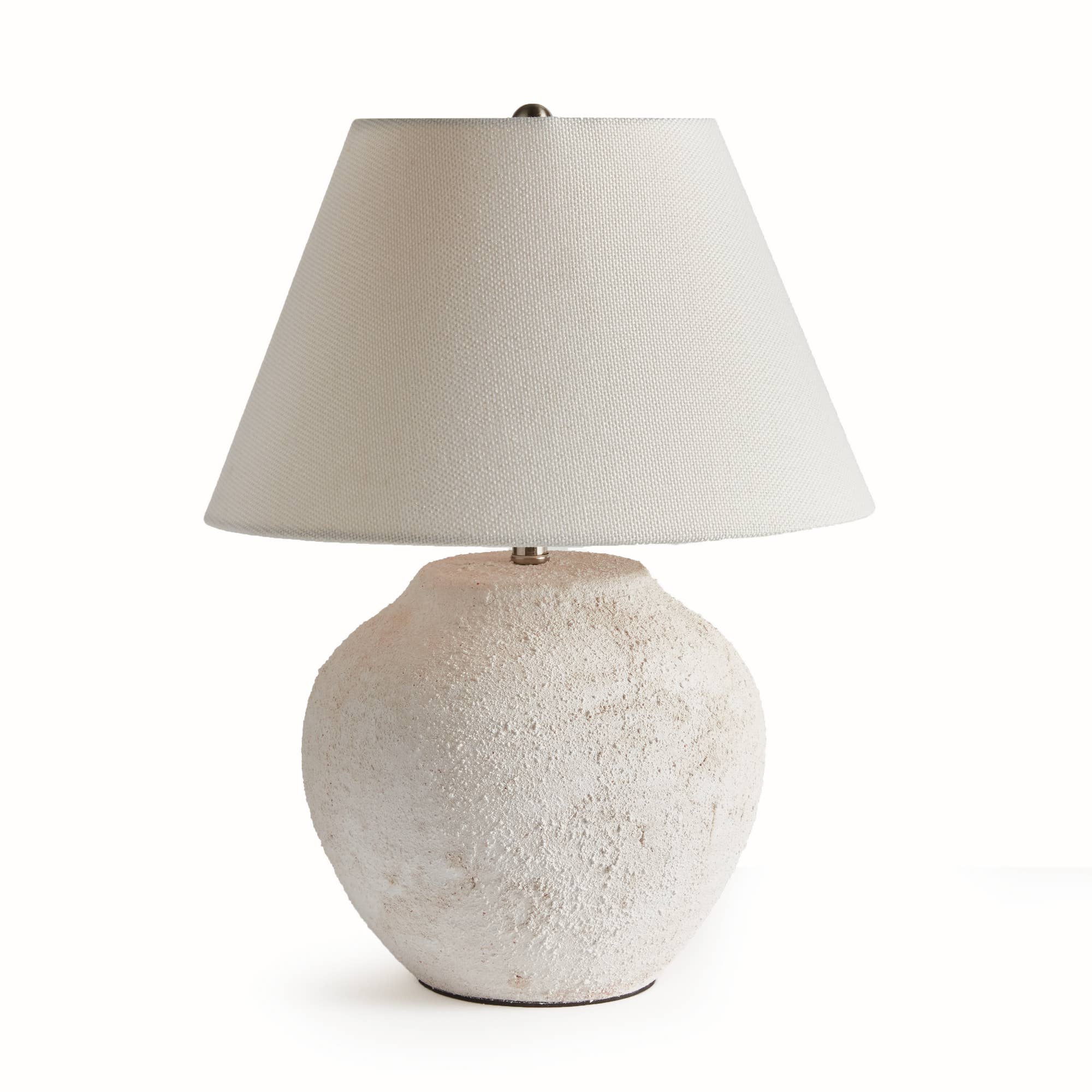 Theo Lamp