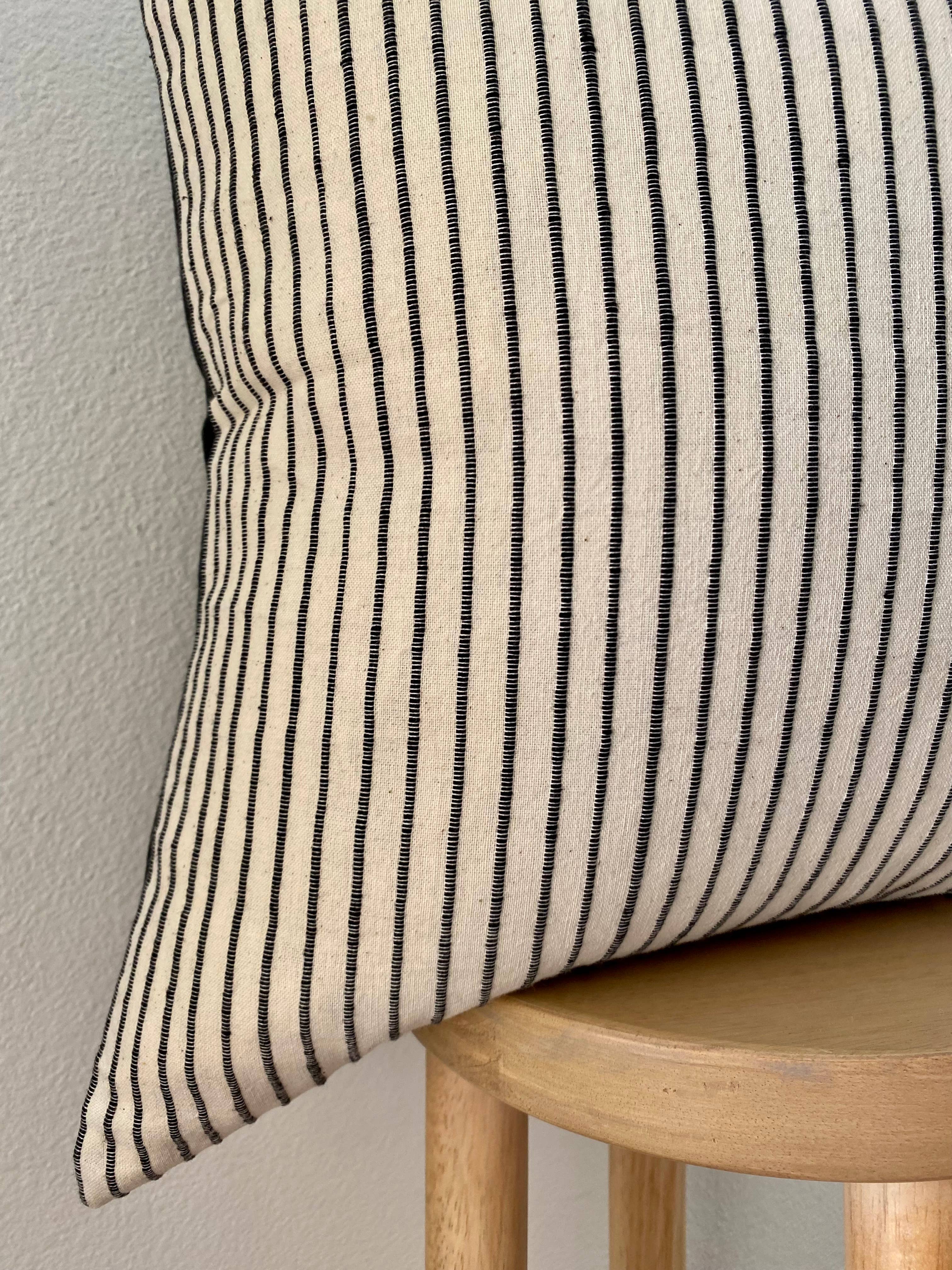 Wren Pillow