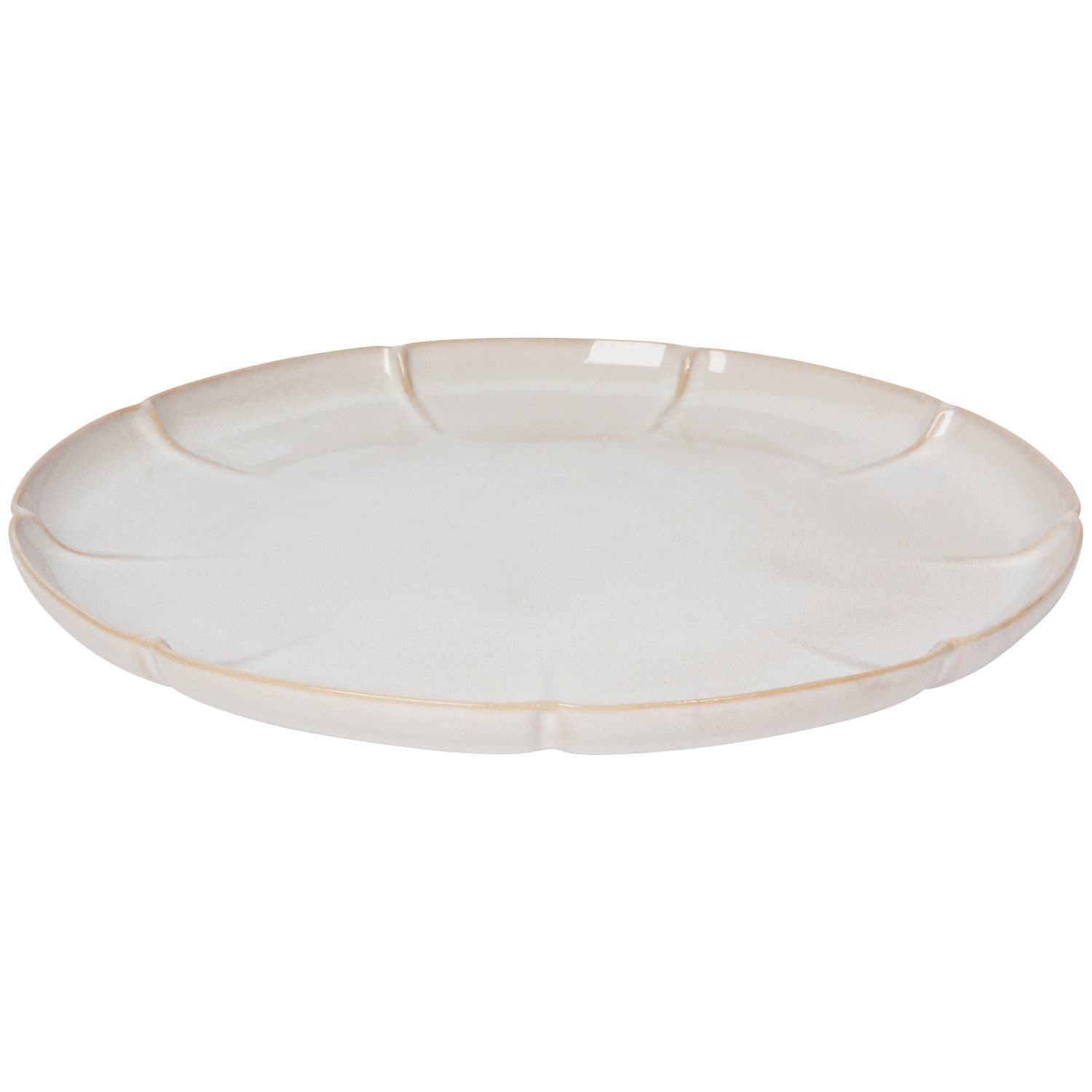Hanami Dinner Plate