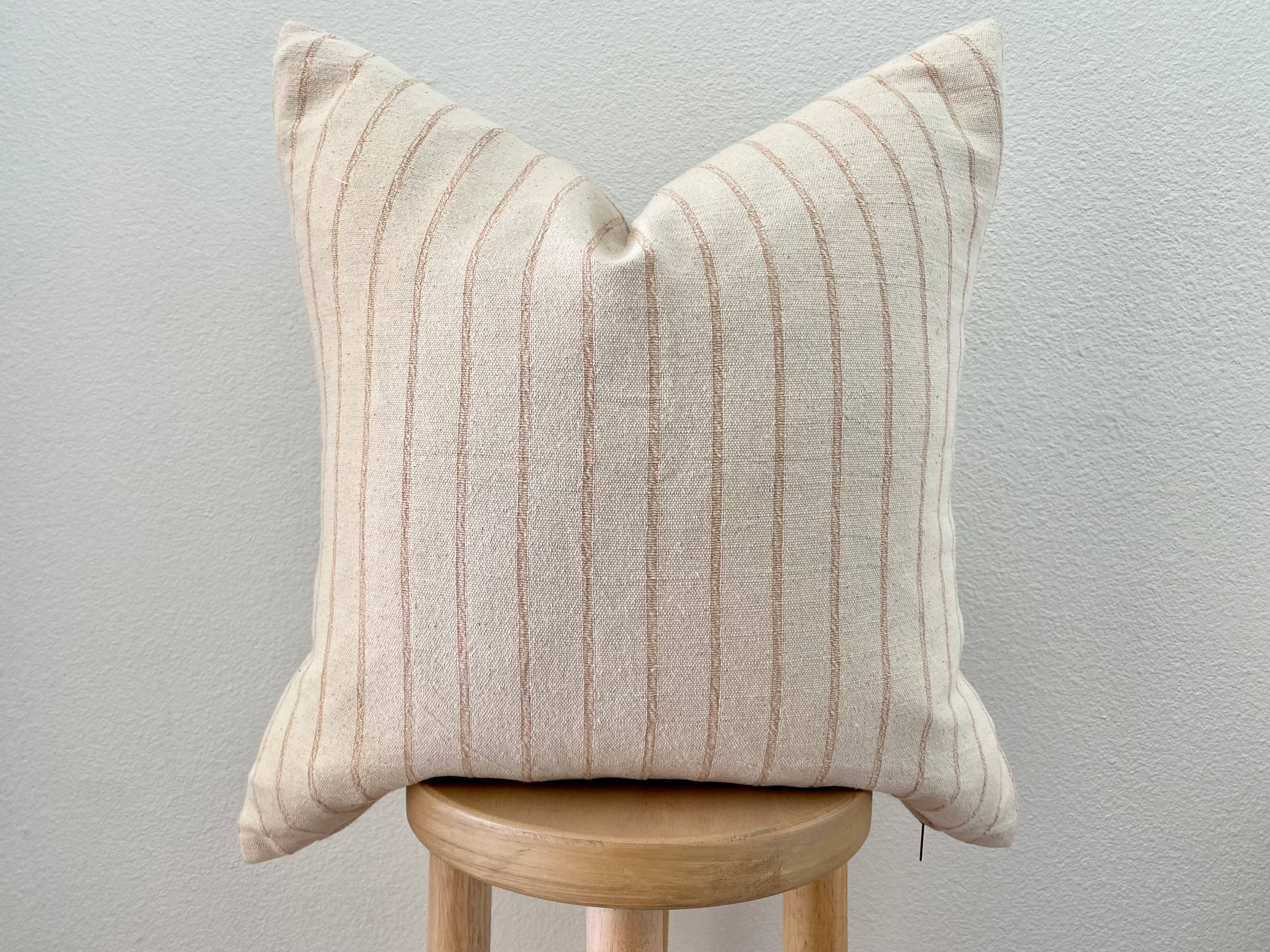 Brinley Pillow