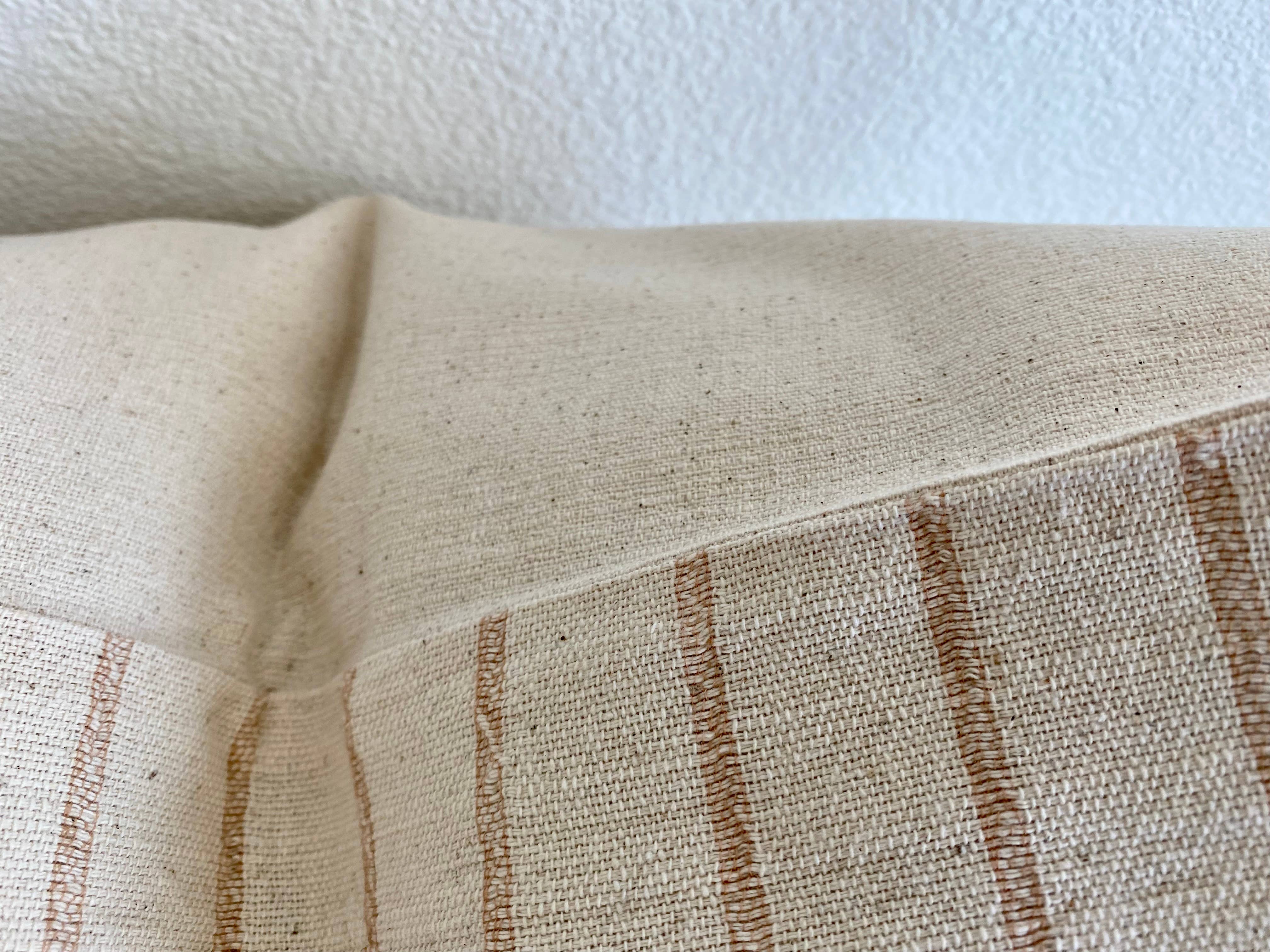 Brinley Pillow
