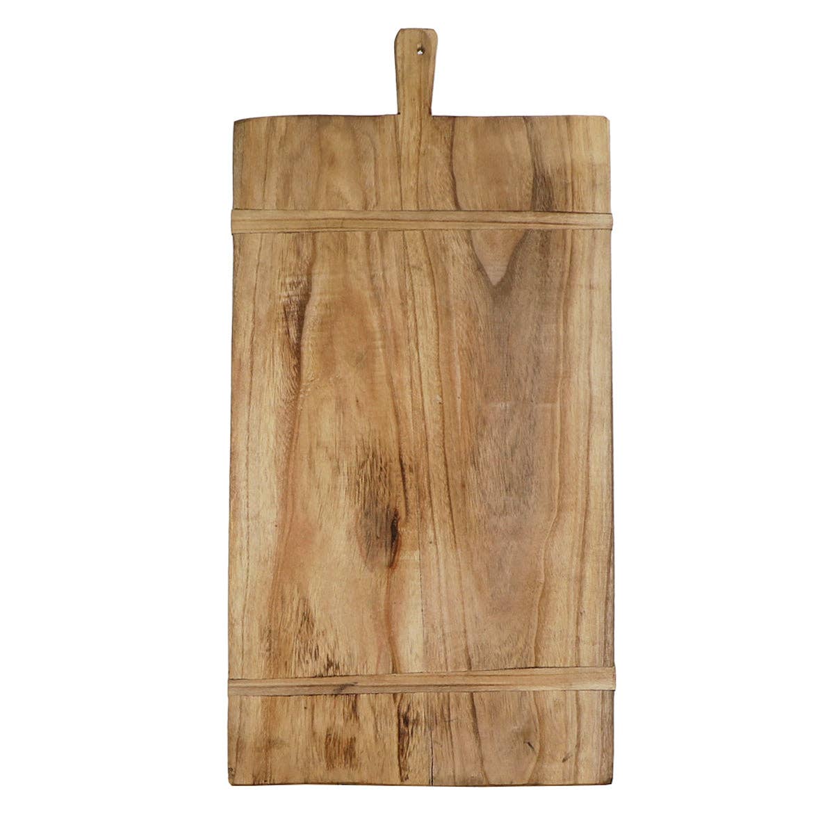 Rectangular Breadboard