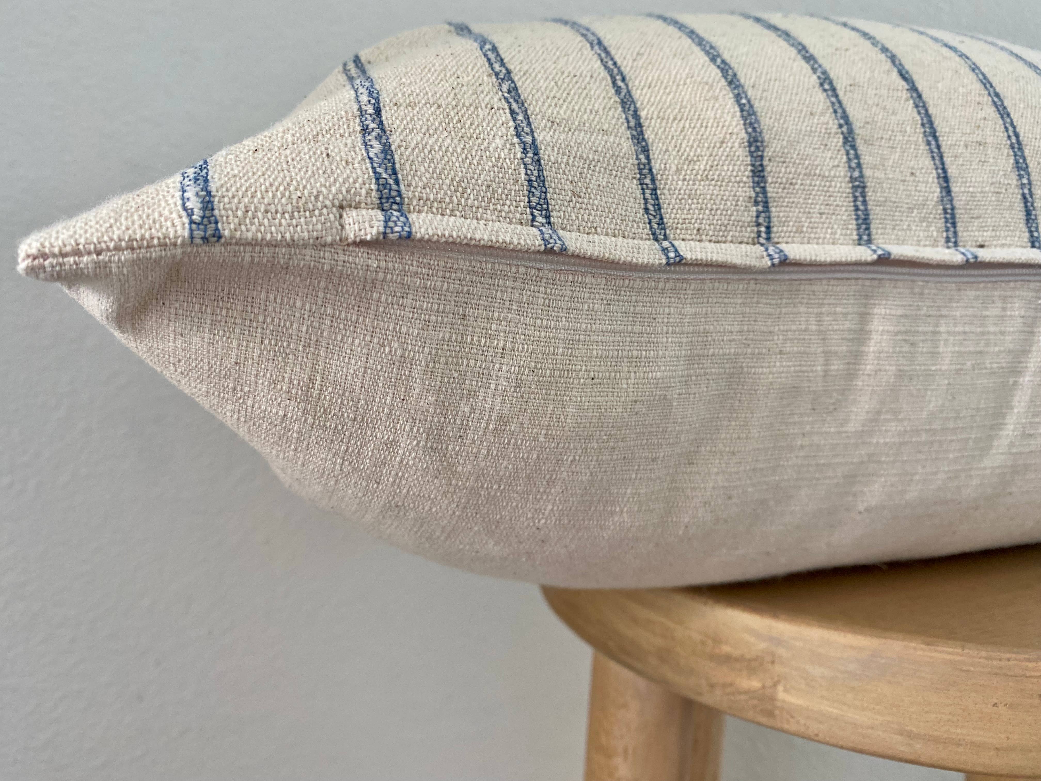 Shea Lumbar Pillow