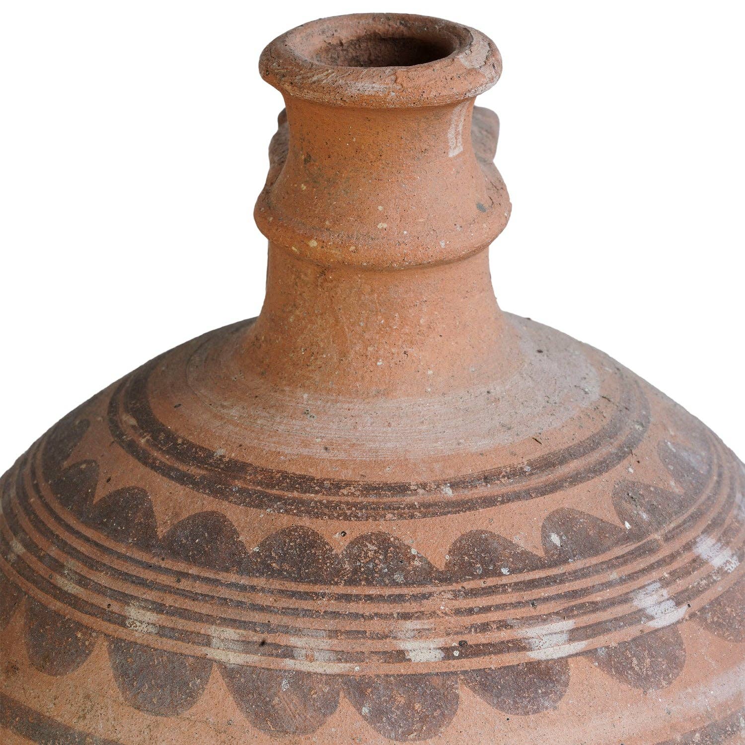 Romanian Water Pot: Small
