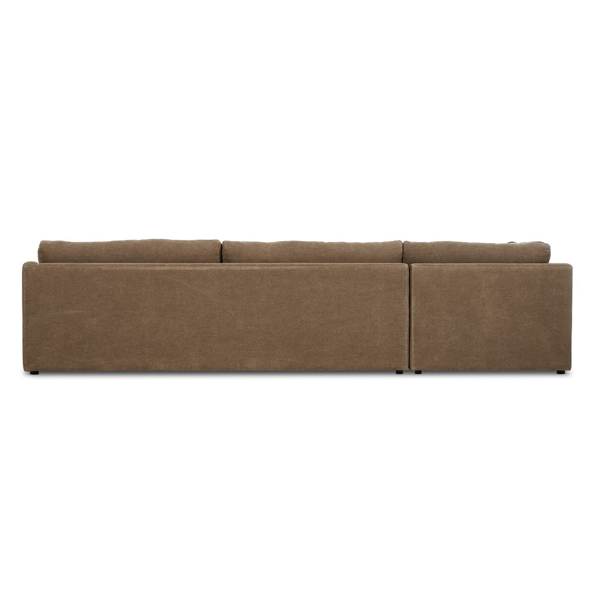 Aurelia 3-Piece Sectional