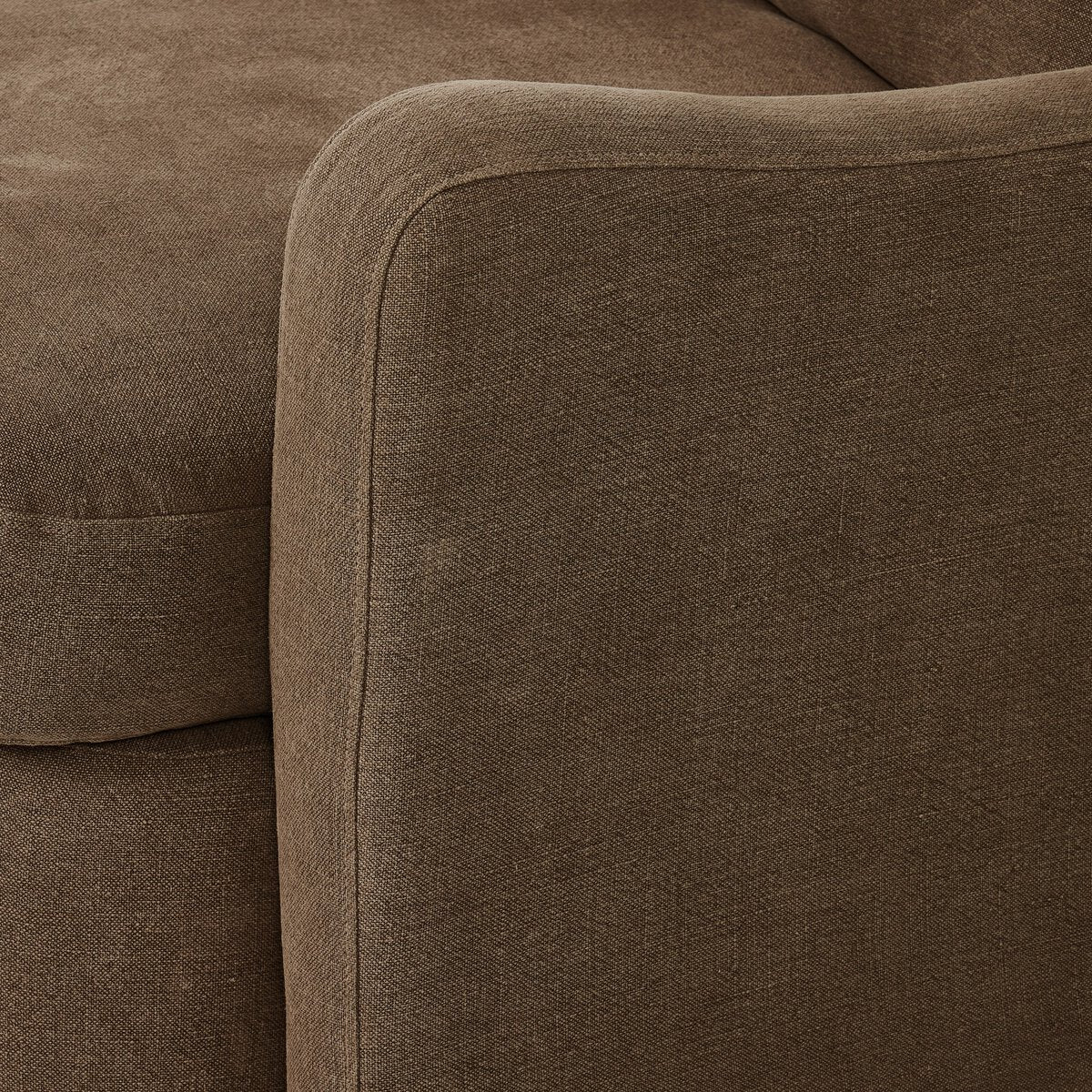 Aurelia 3-Piece Sectional