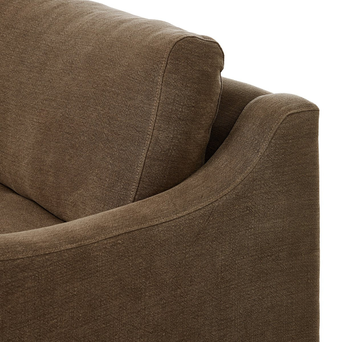 Aurelia 3-Piece Sectional