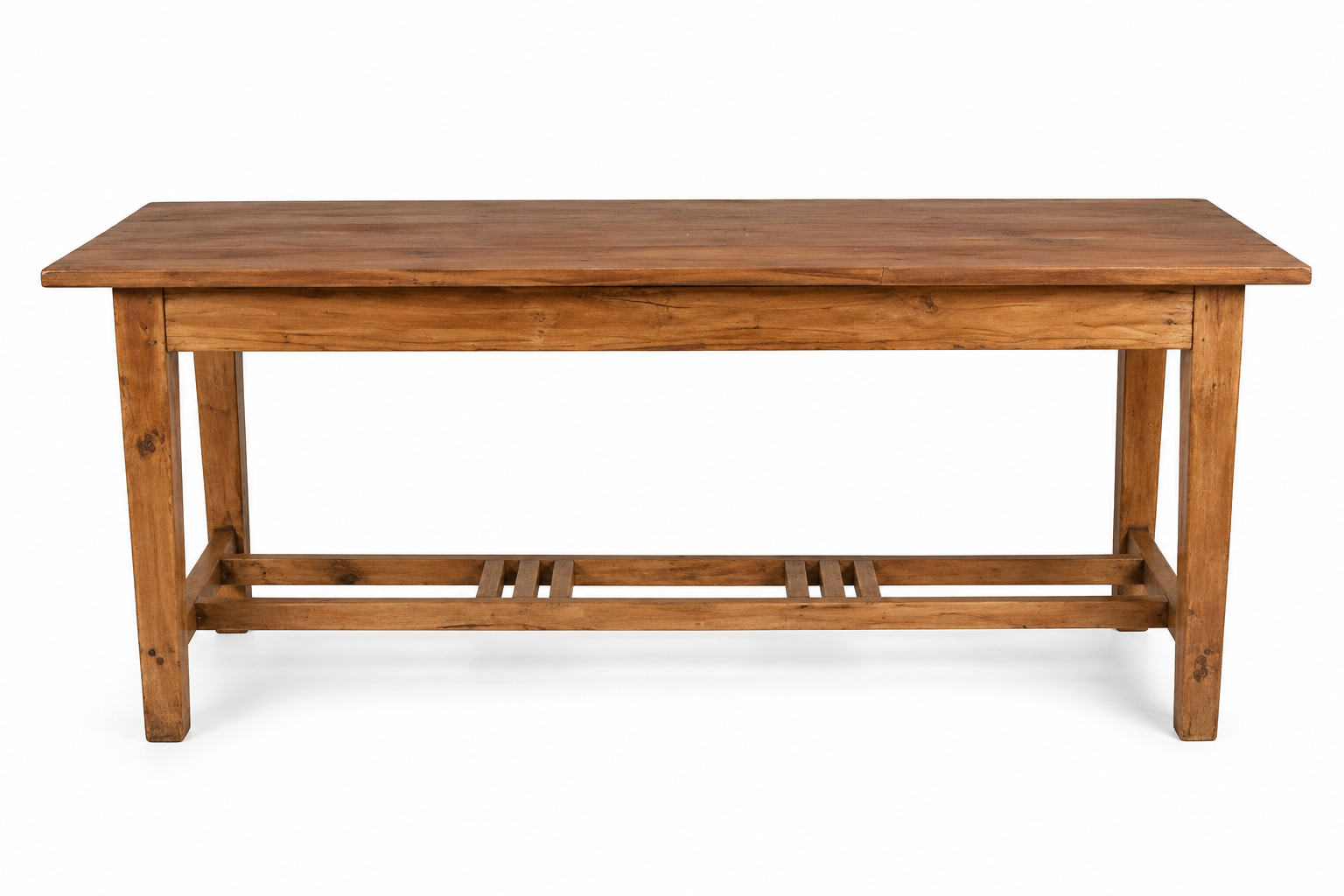 Vintage French Table