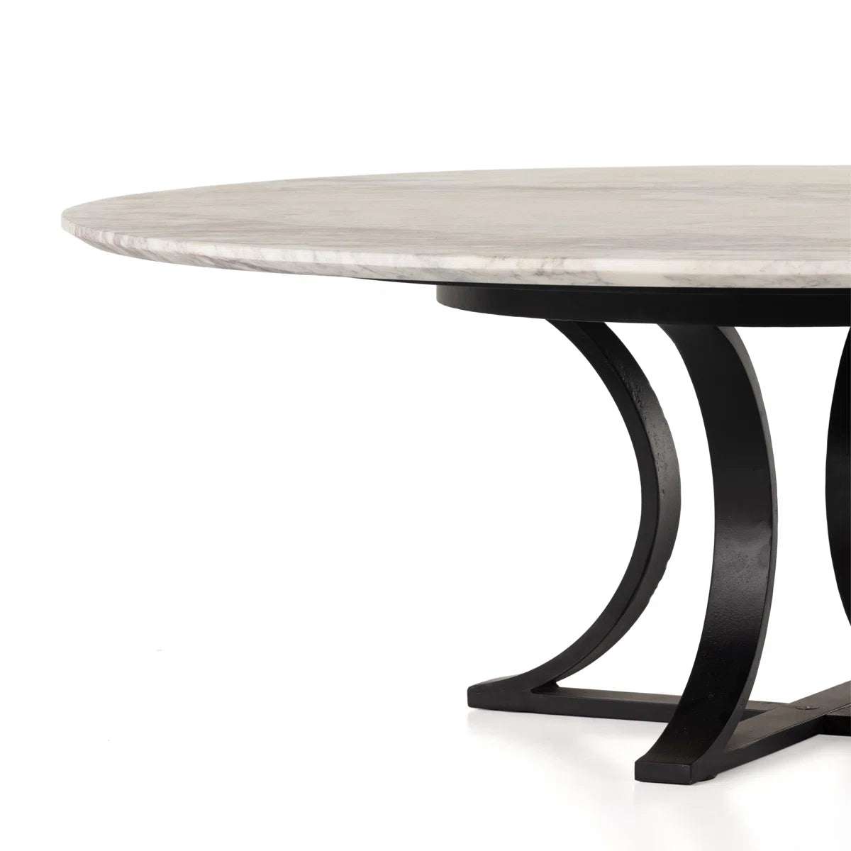 Gage Coffee Table