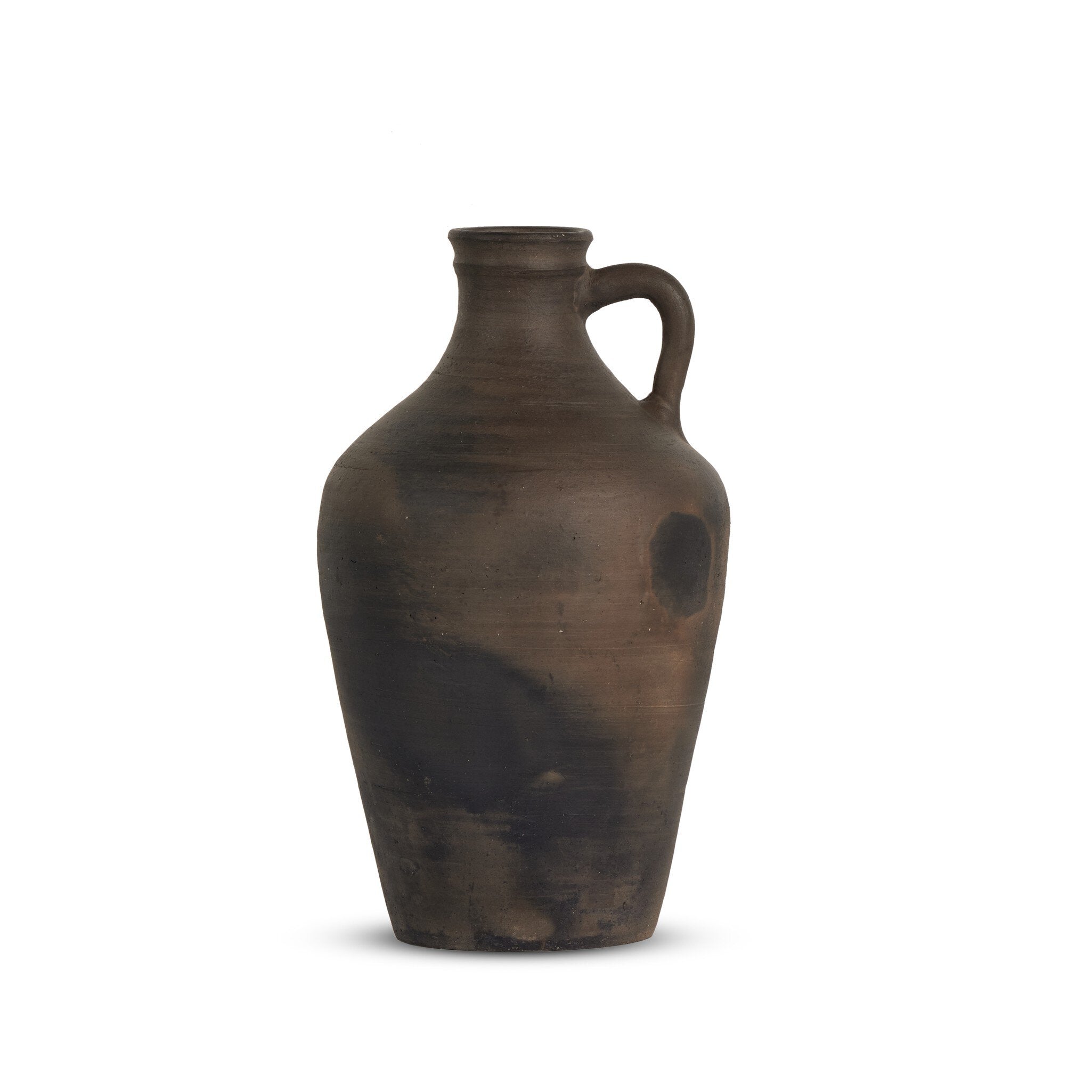 Kamari Vessel