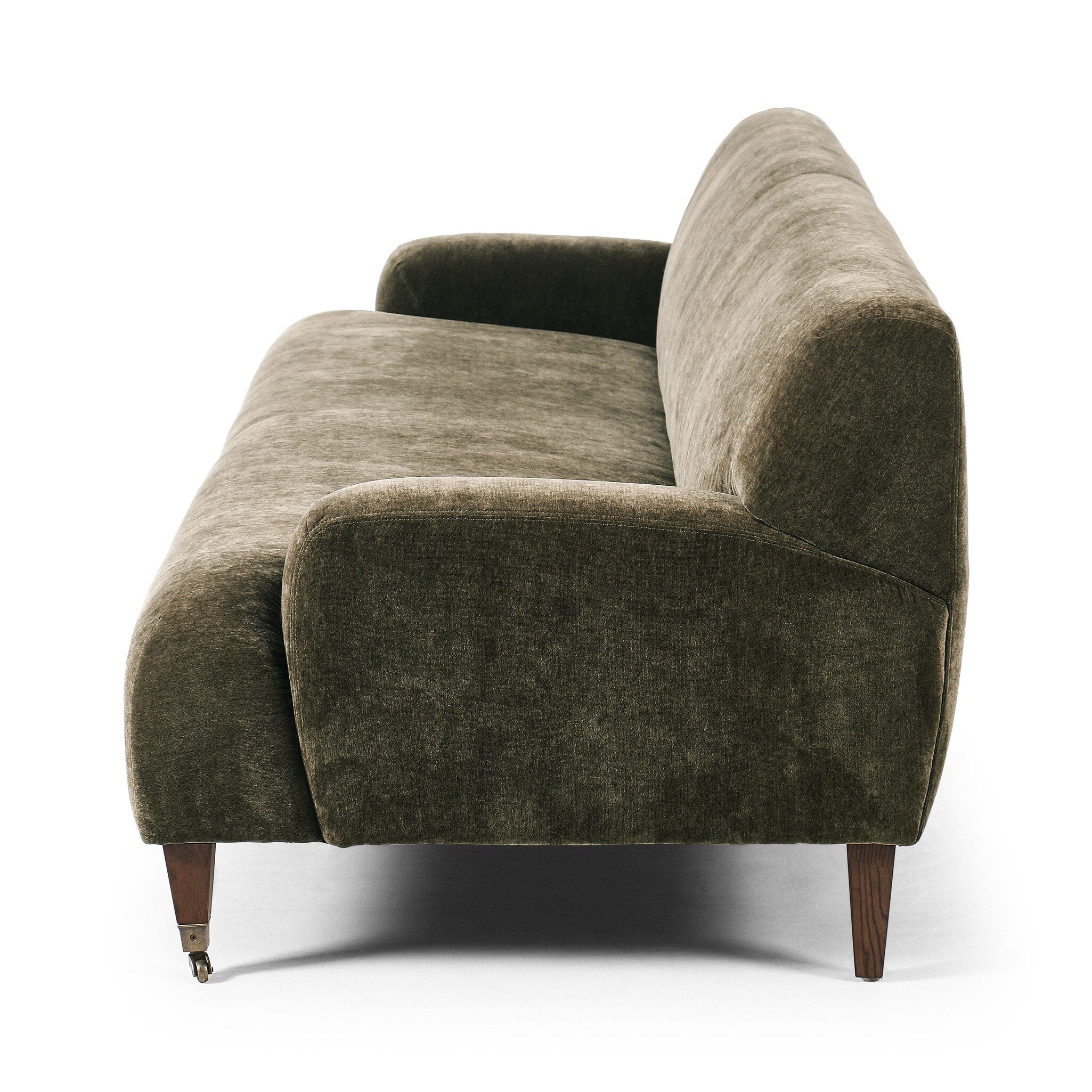Kent Sofa