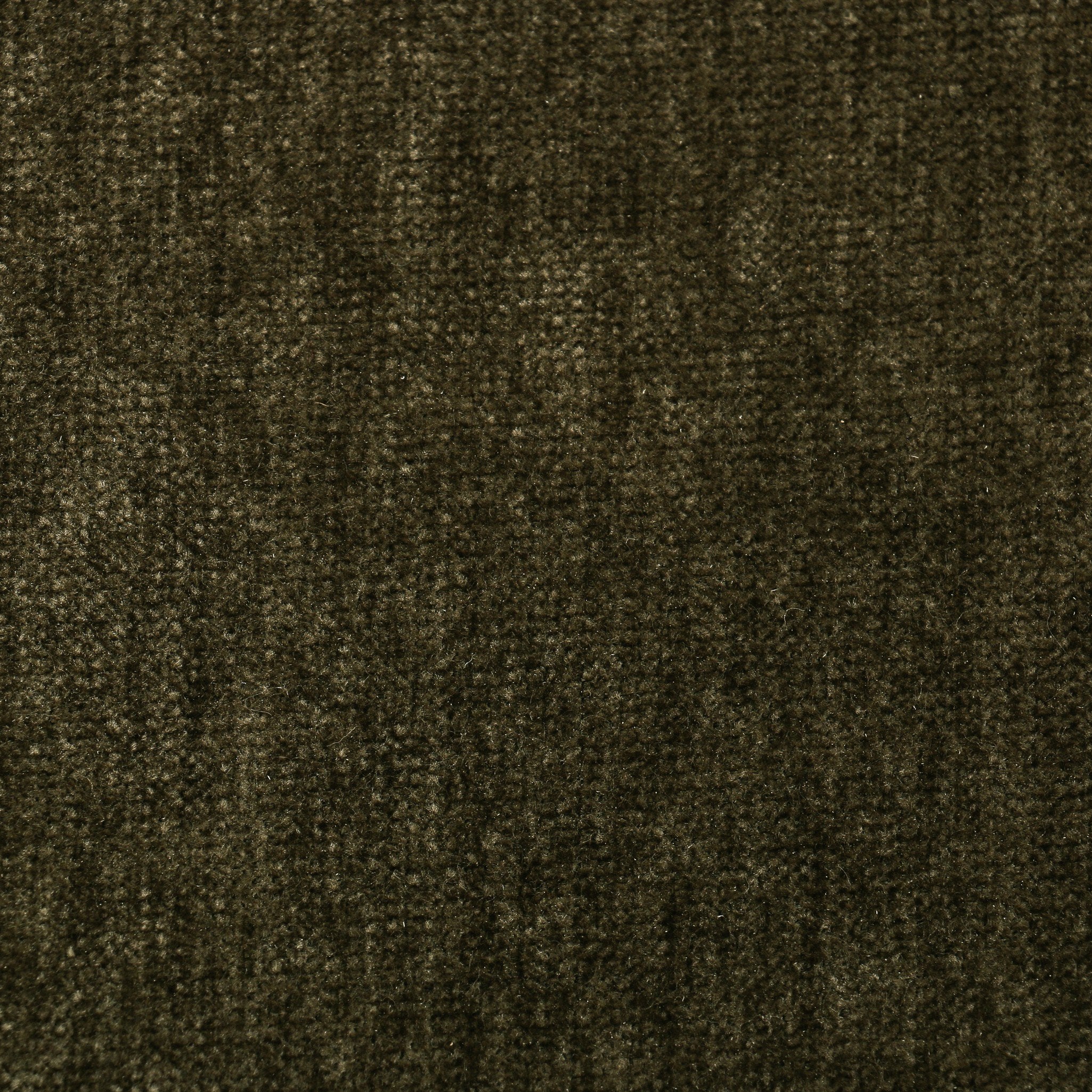 Kent Sofa