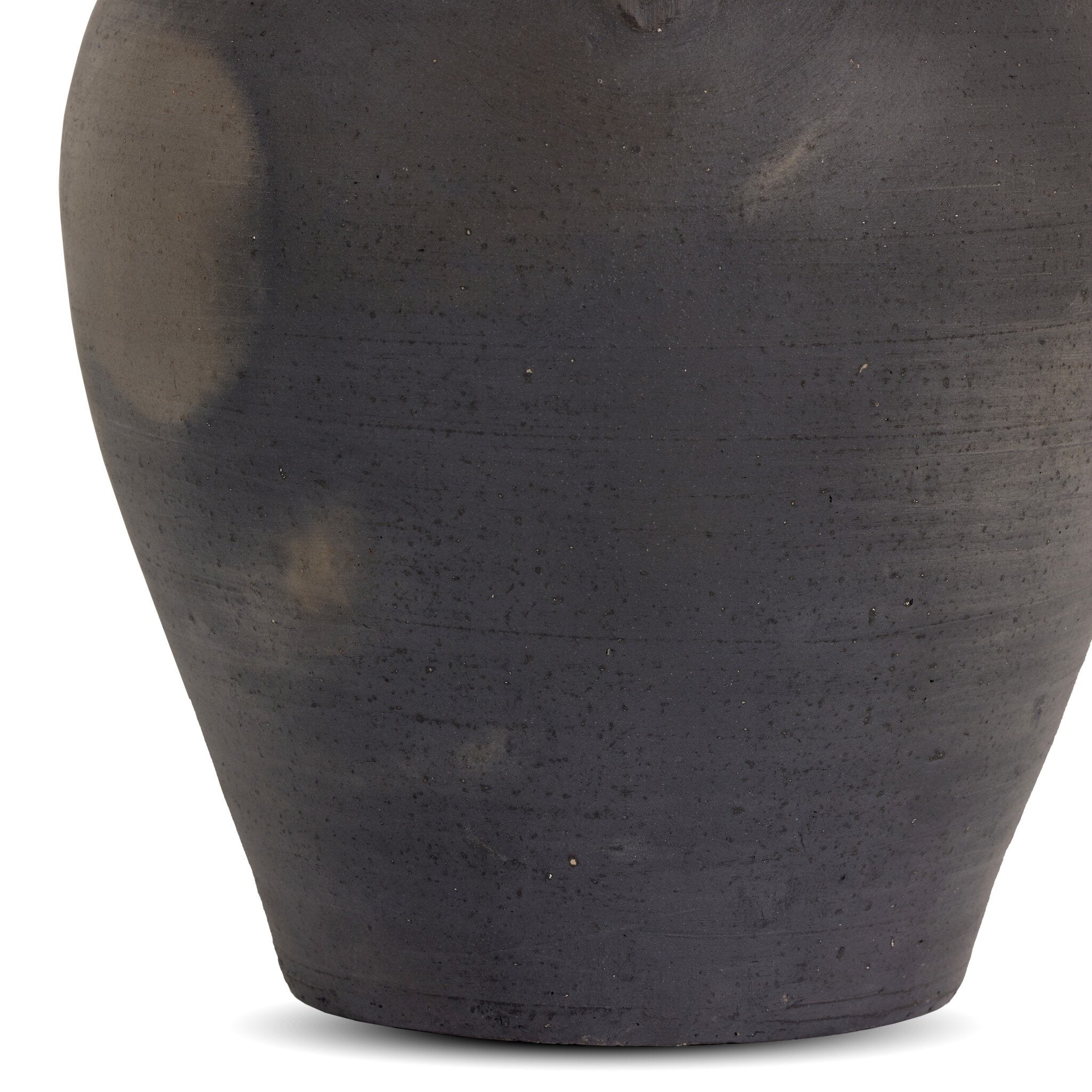 Laith Vessel