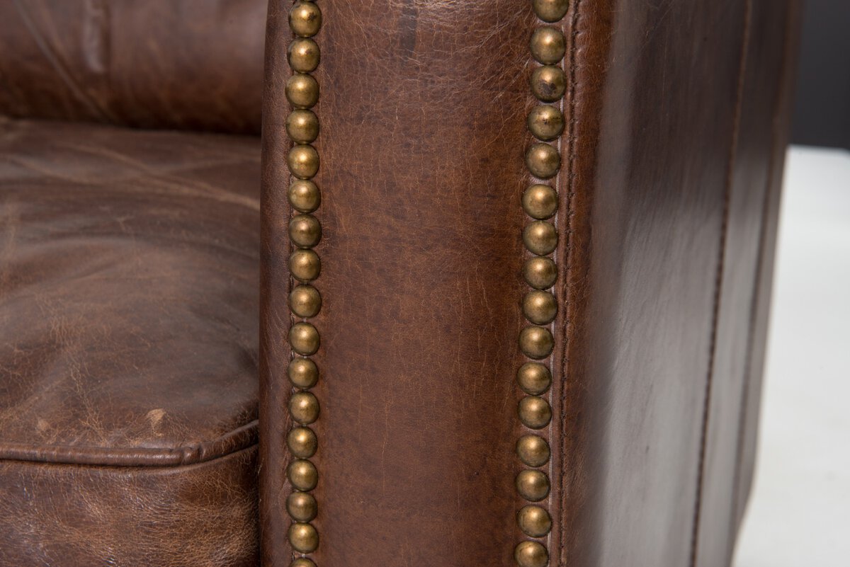 Larkin Sofa