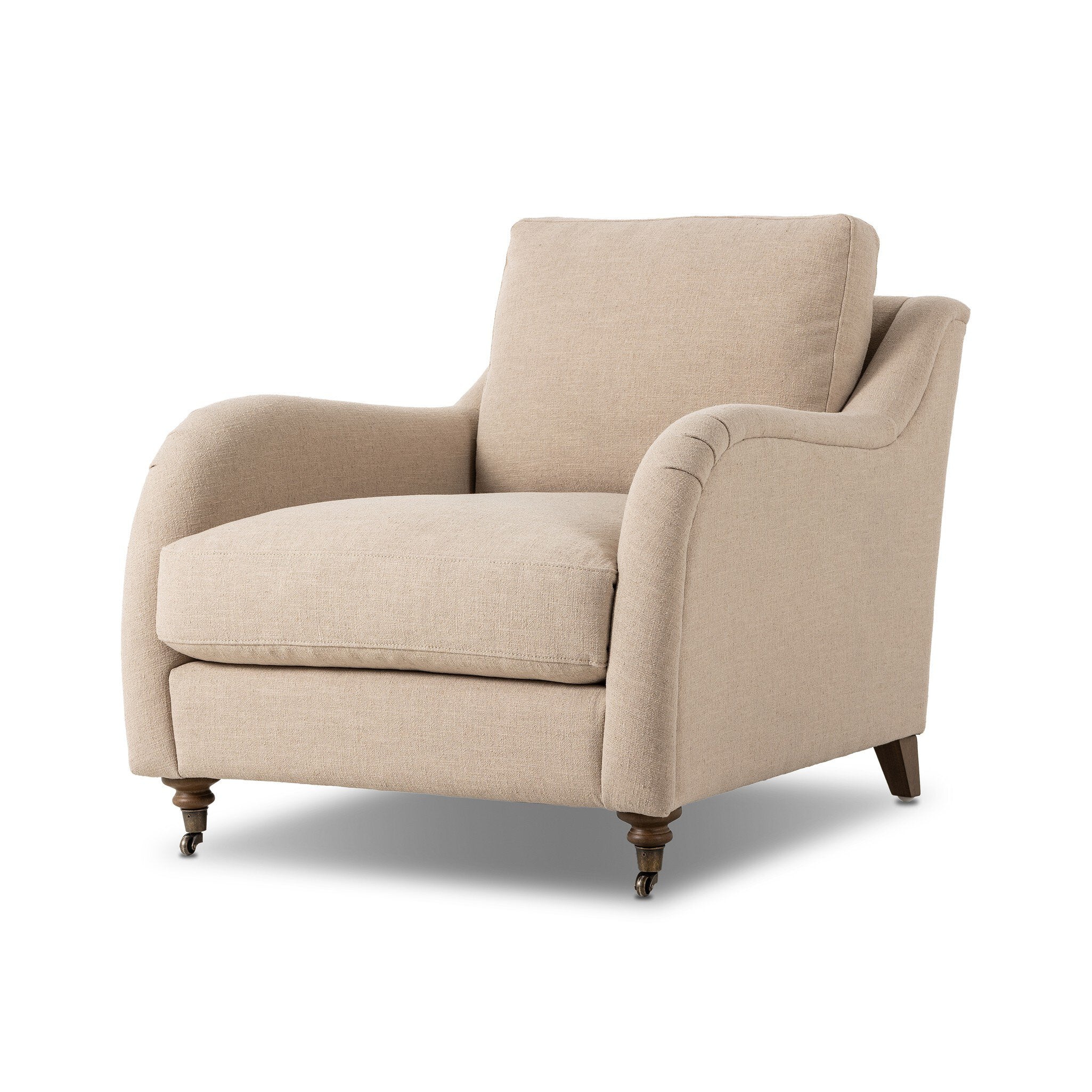 Lynne Chair
