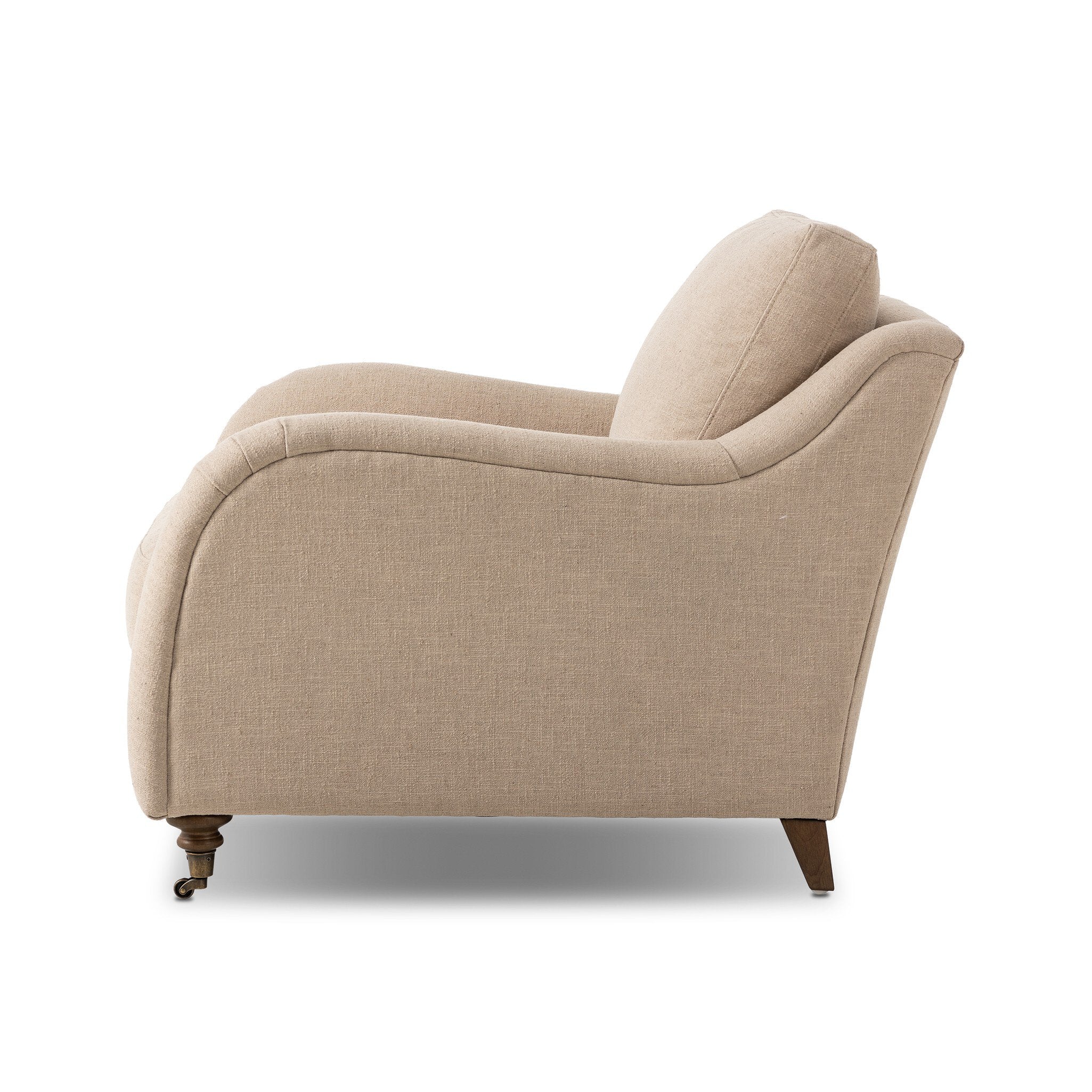 Lynne Chair