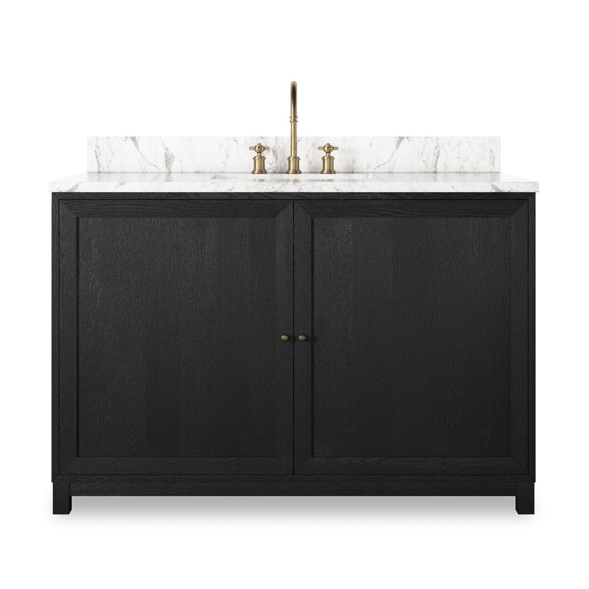 Millie Single Vanity