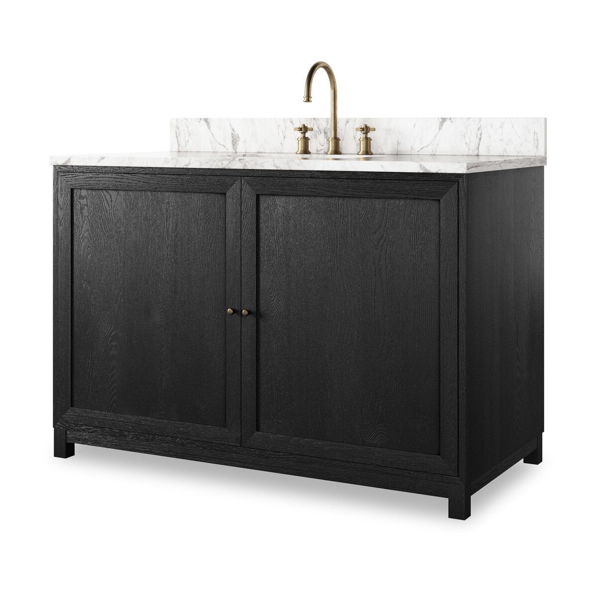 Millie Single Vanity