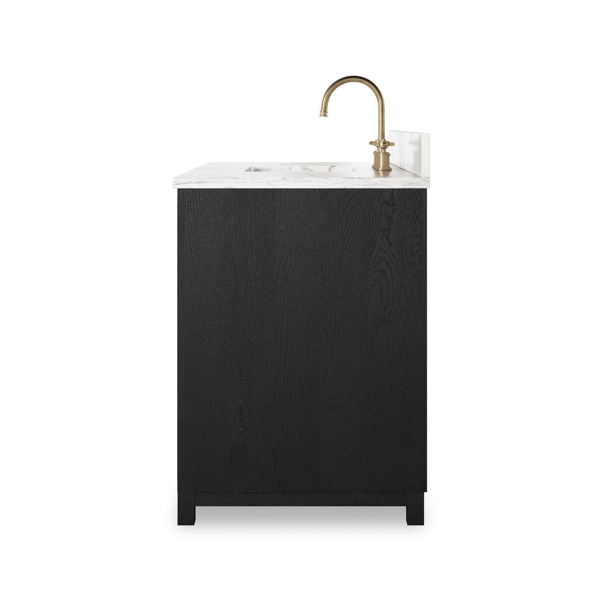 Millie Single Vanity