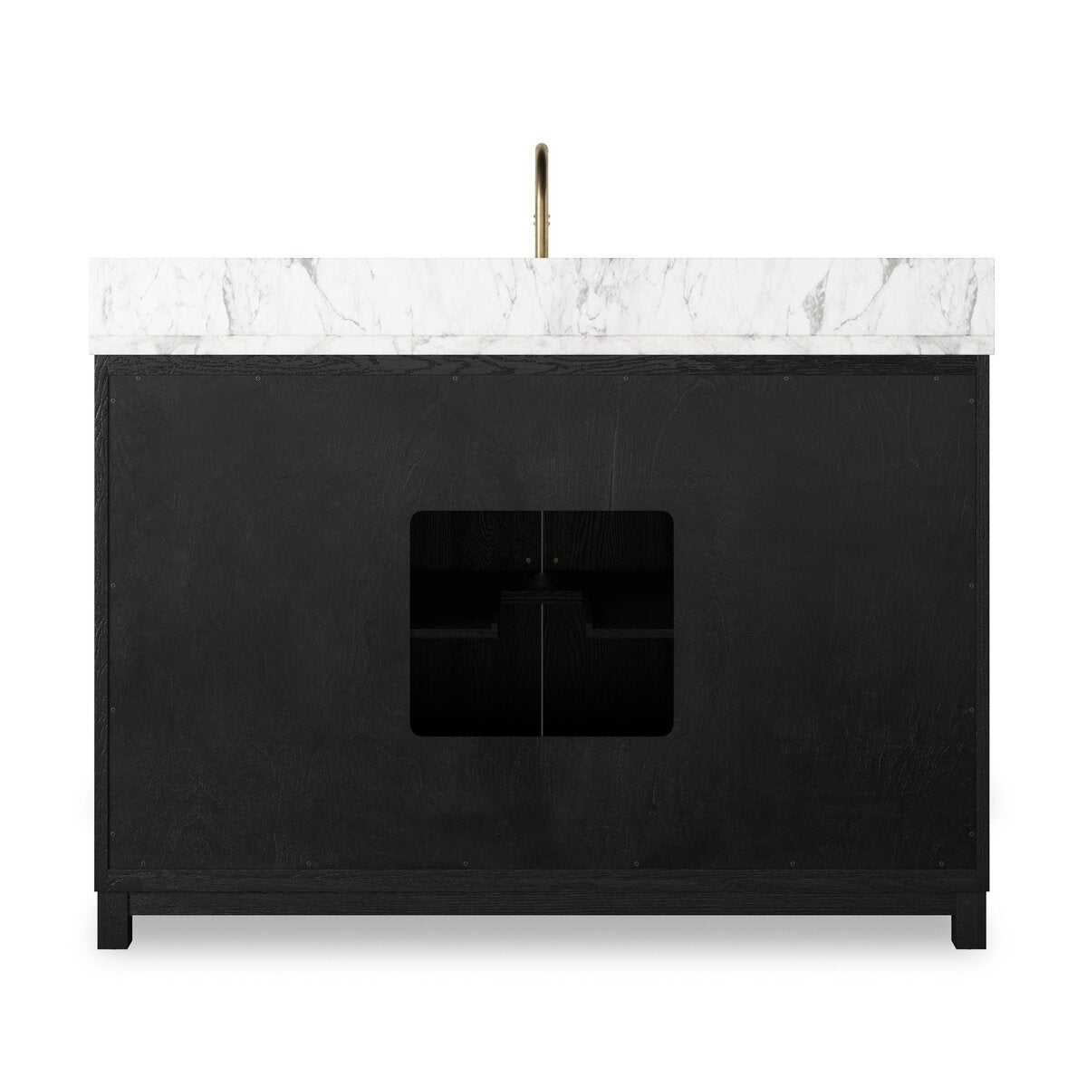 Millie Single Vanity