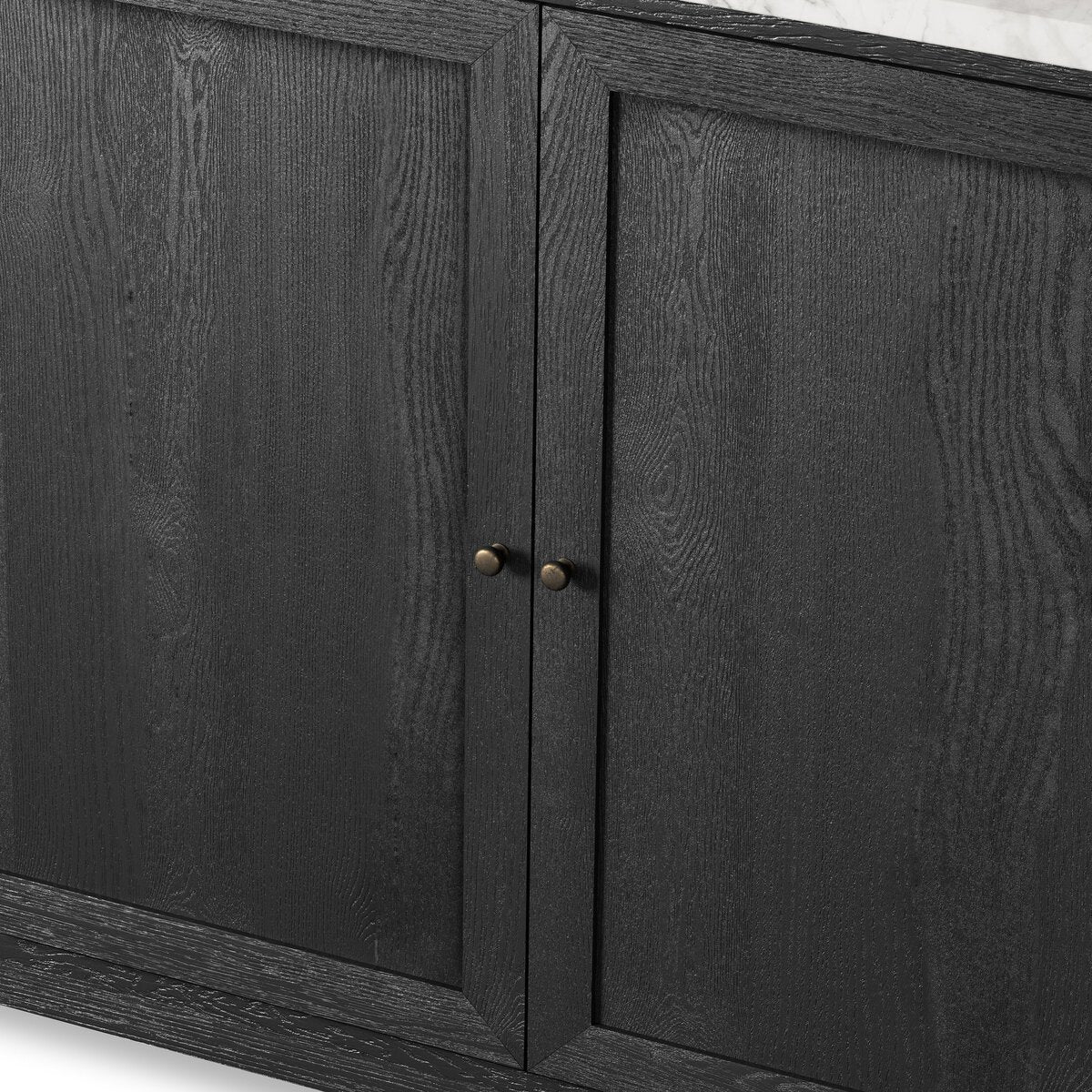 Millie Single Vanity