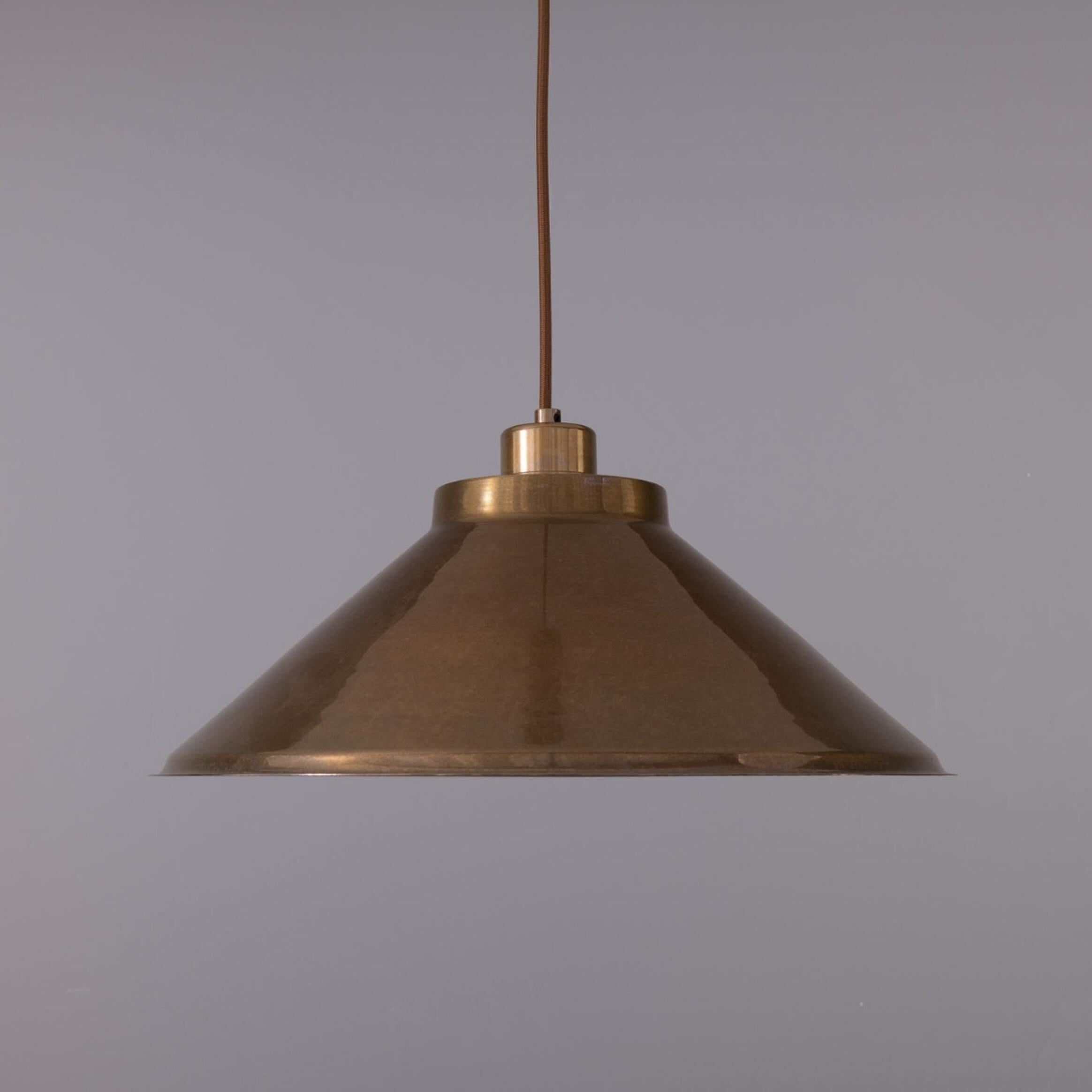 Rio Pendant Light
