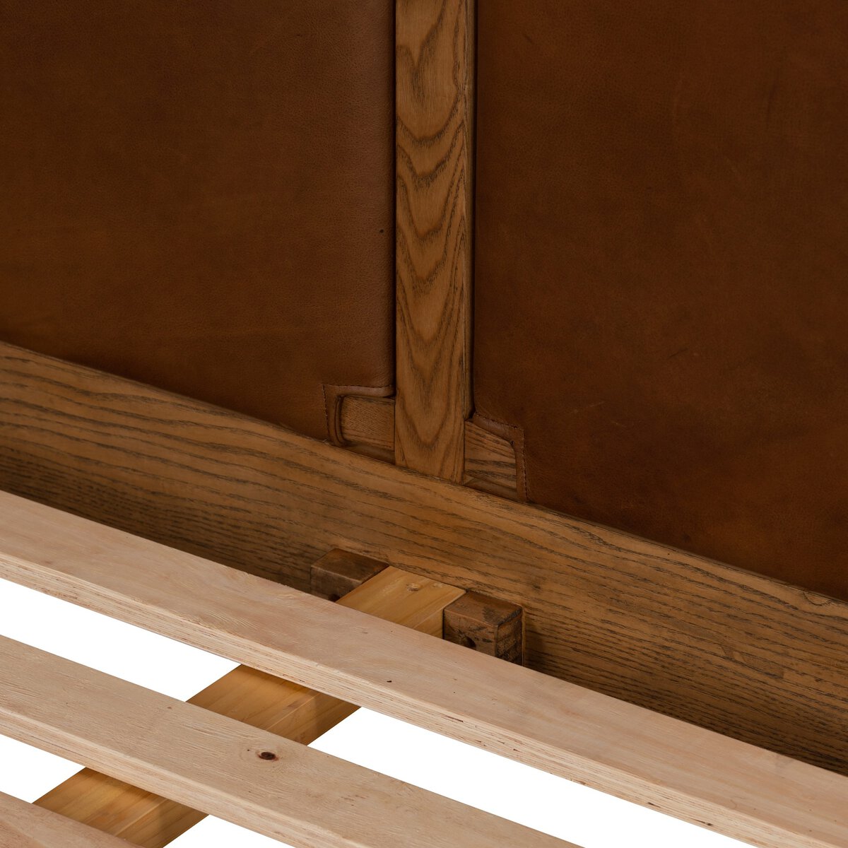 Salado Bed