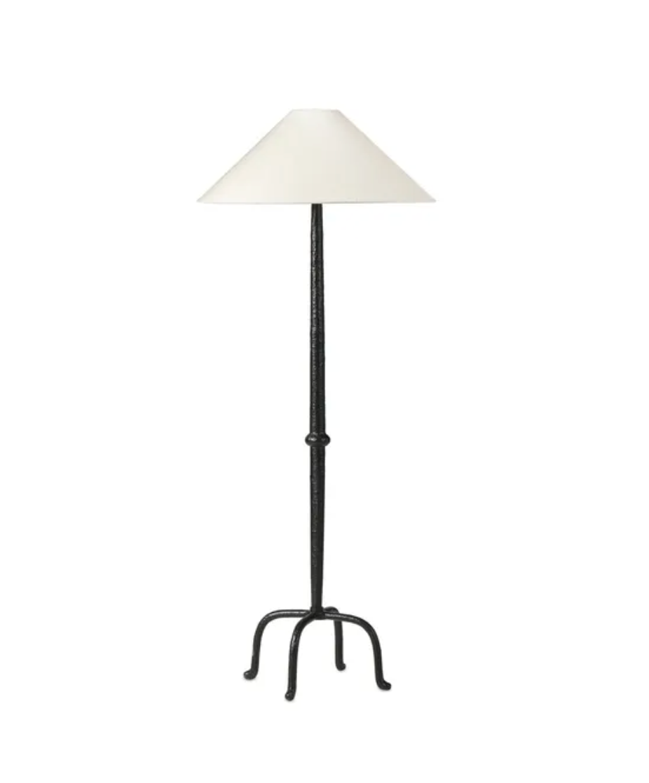 Neville Floor Lamp