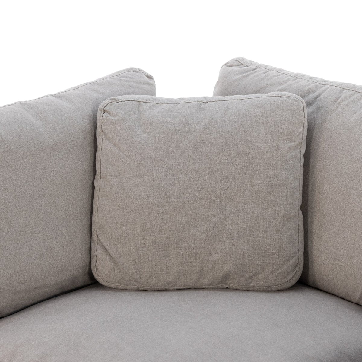 Stevie 2-Piece Sectional