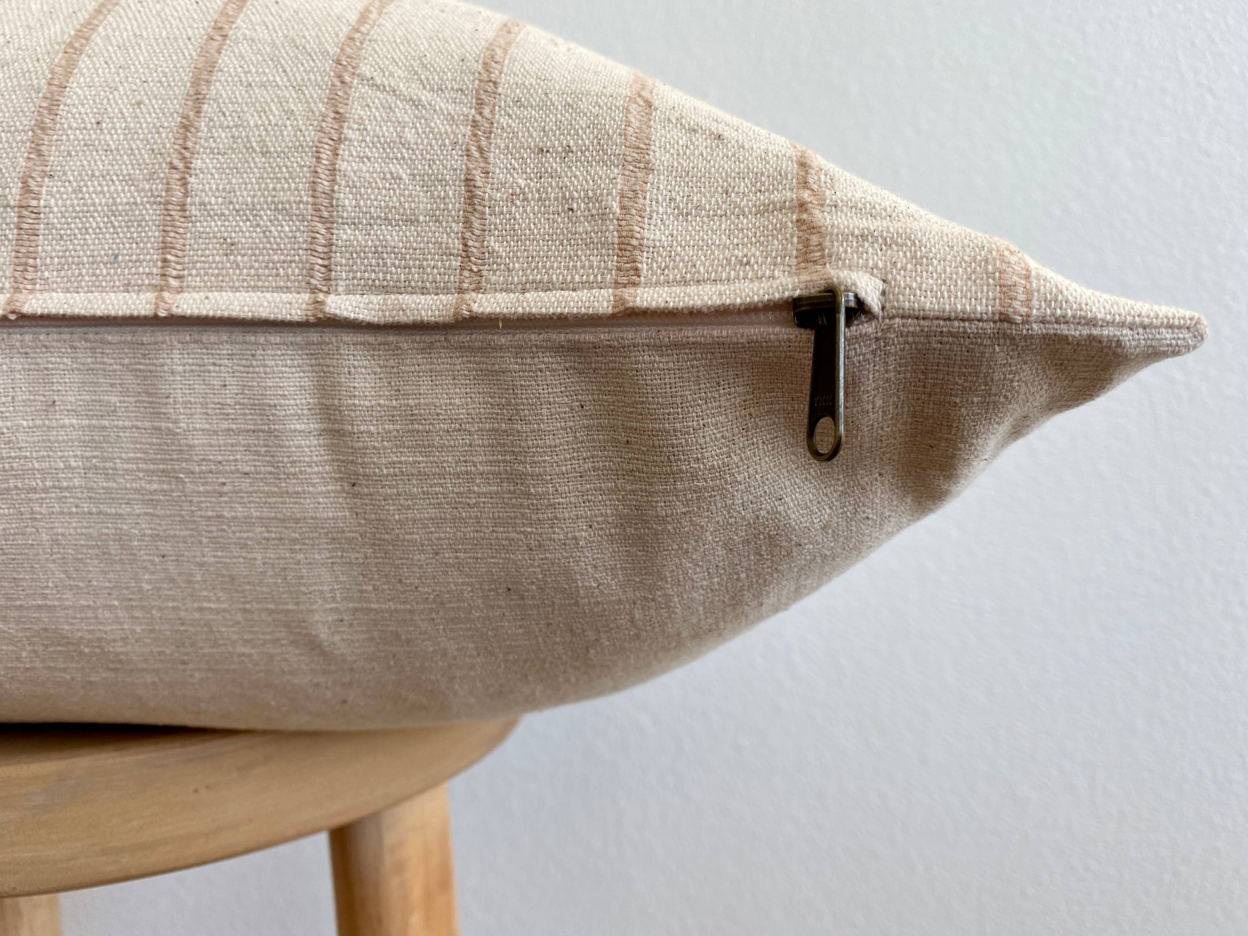 Brinley Pillow