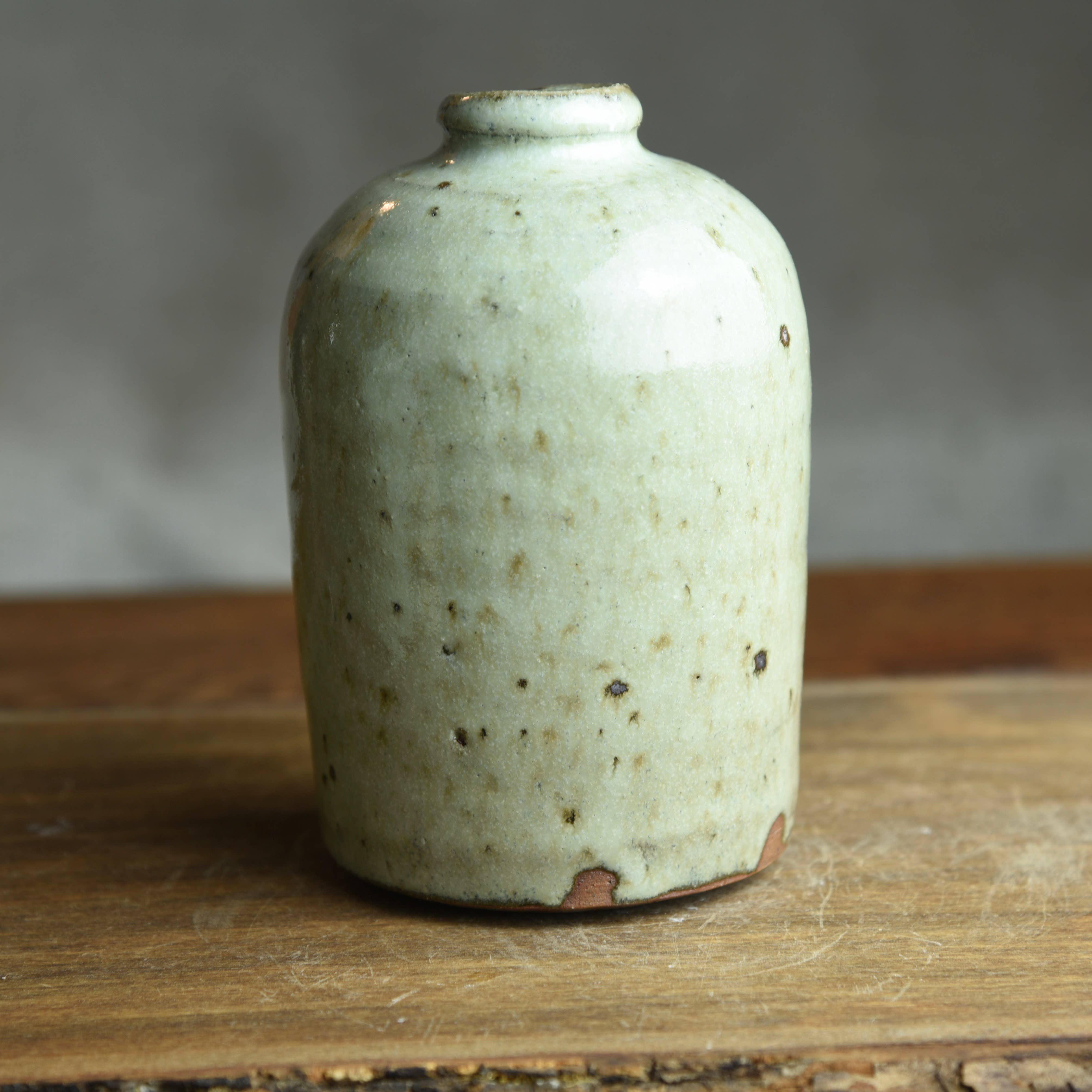 Medium Bud Vase