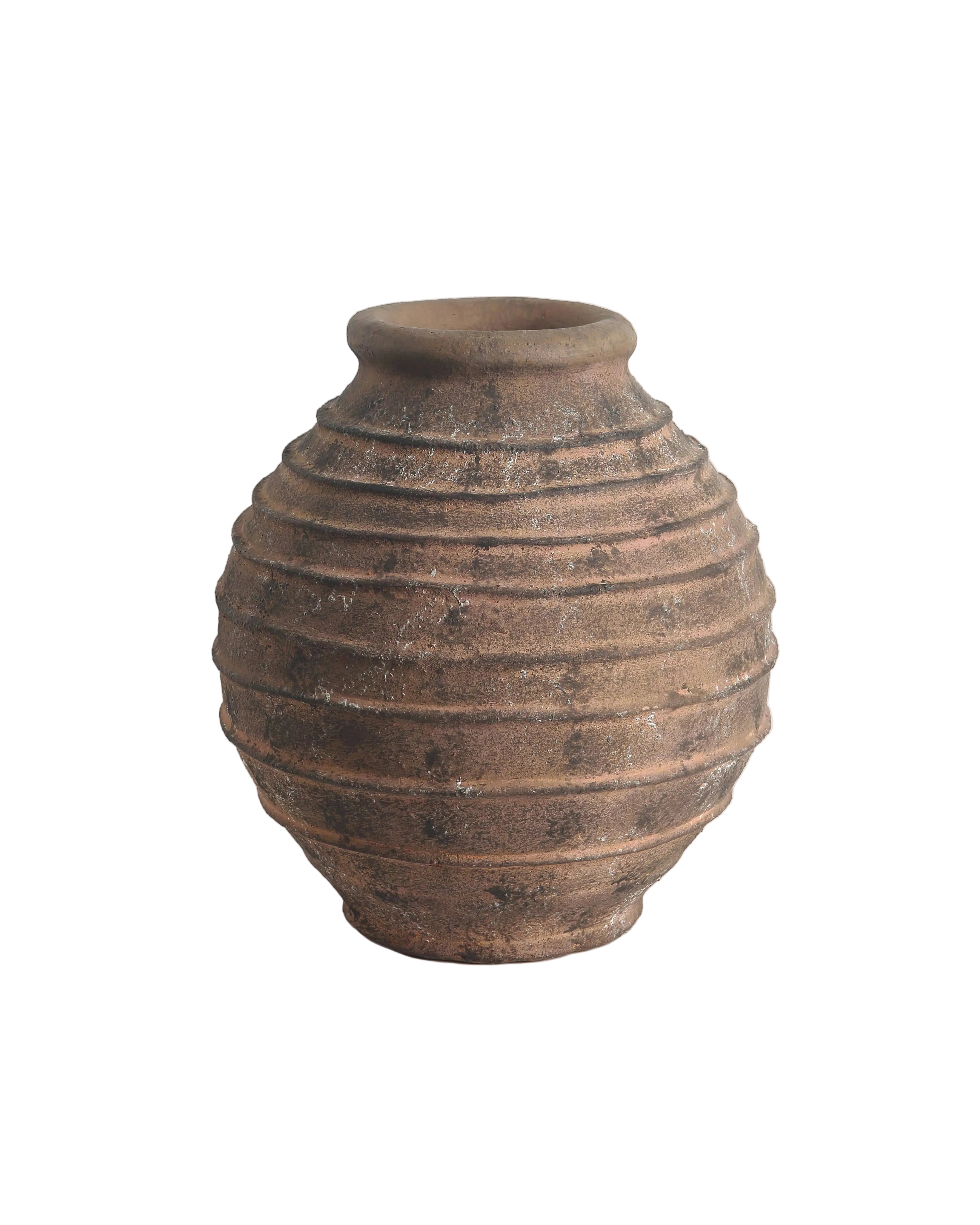 Sol Vase
