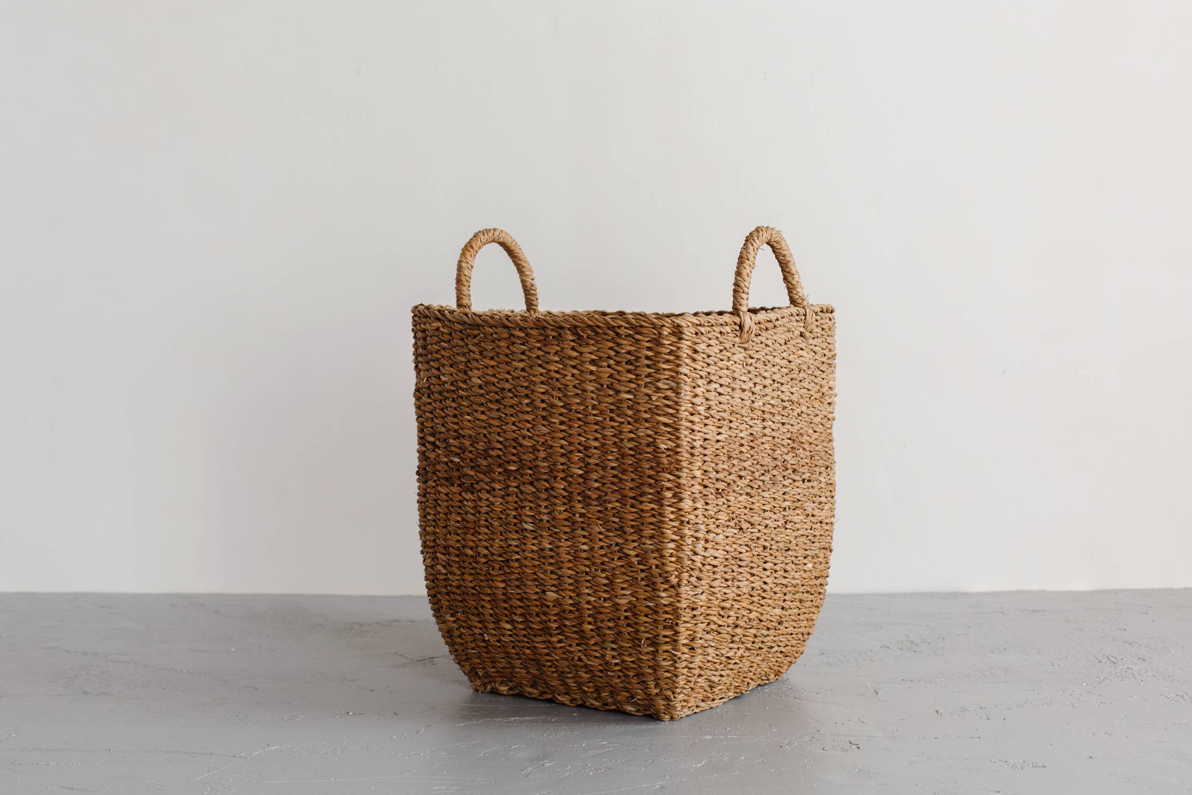 Harvest Basket - Small