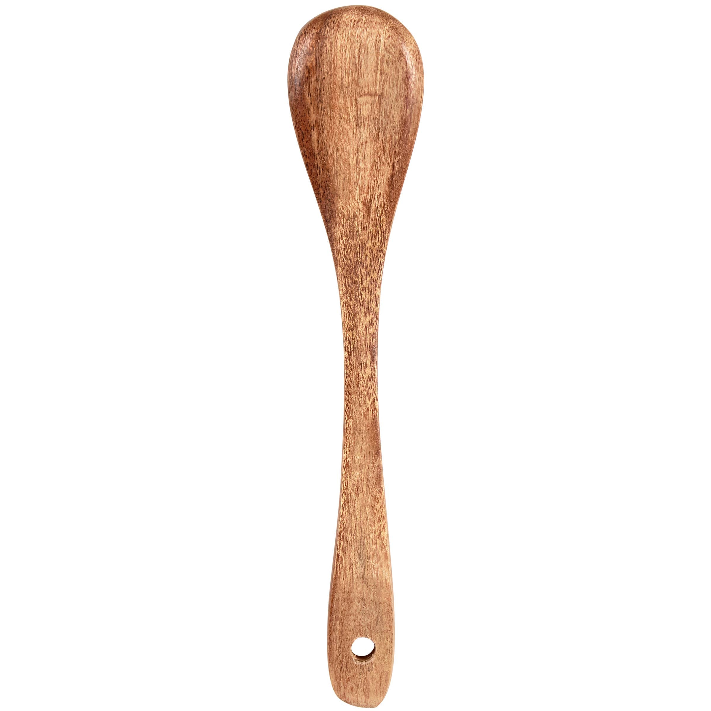 Simple Farm Mini Spoon