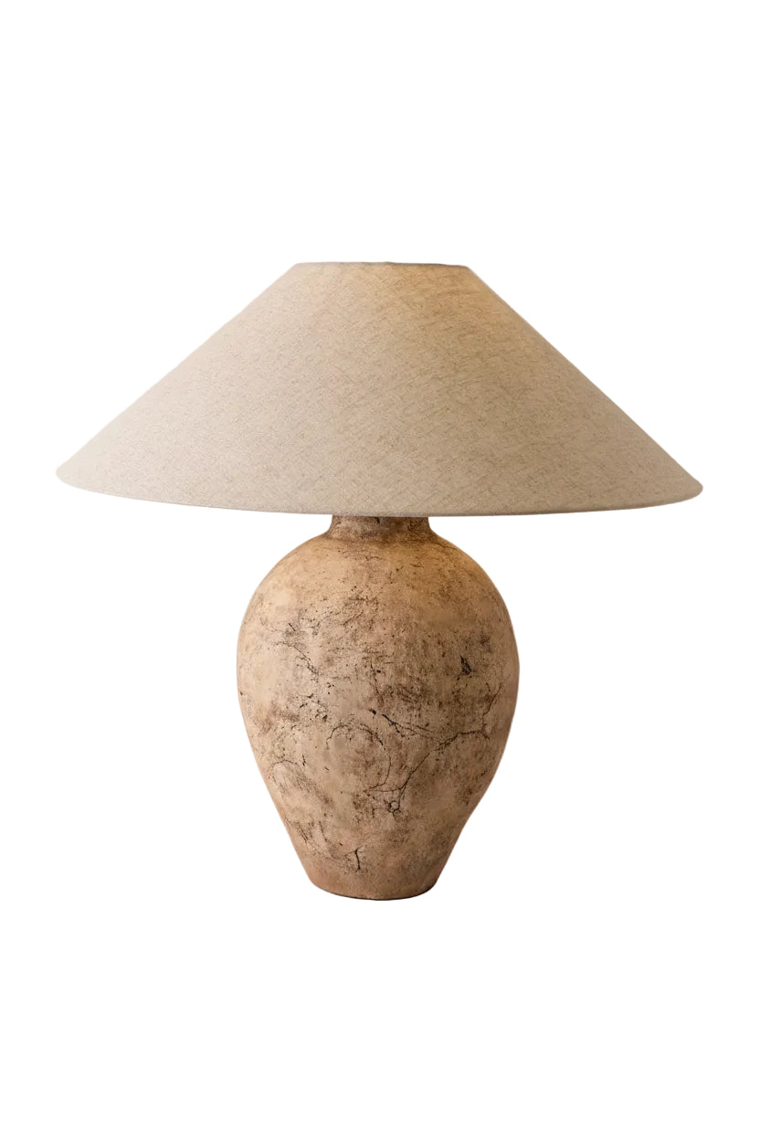 Avianna Table Lamp