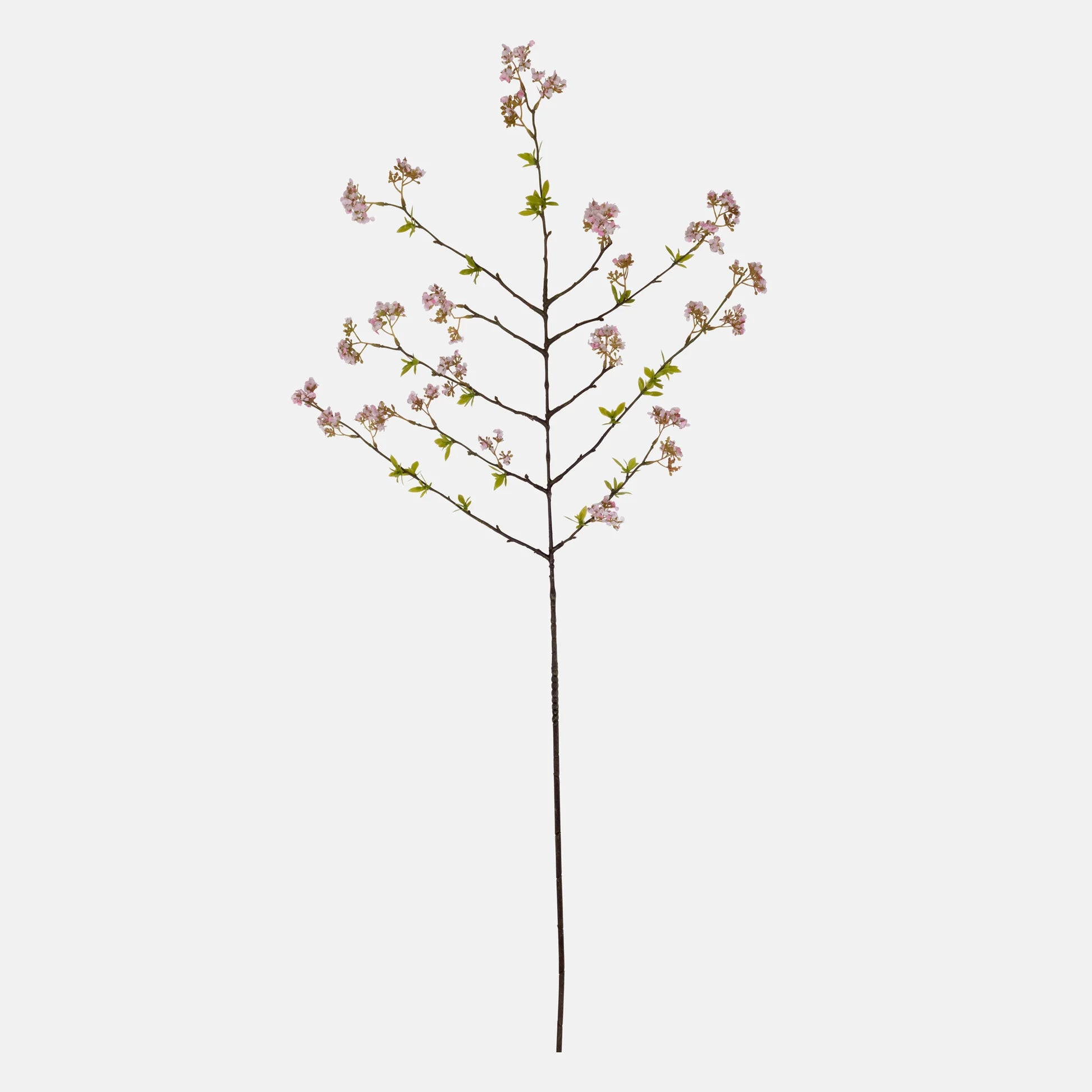 Faux Cherry Blossom: Pink