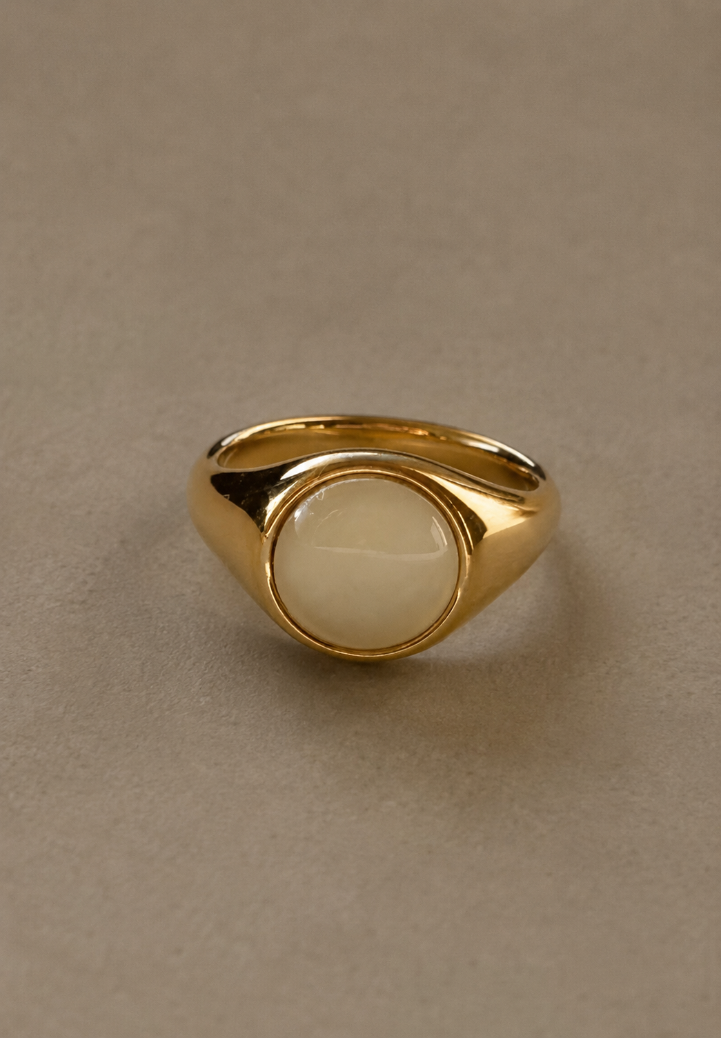 Juno Ring | Size 7
