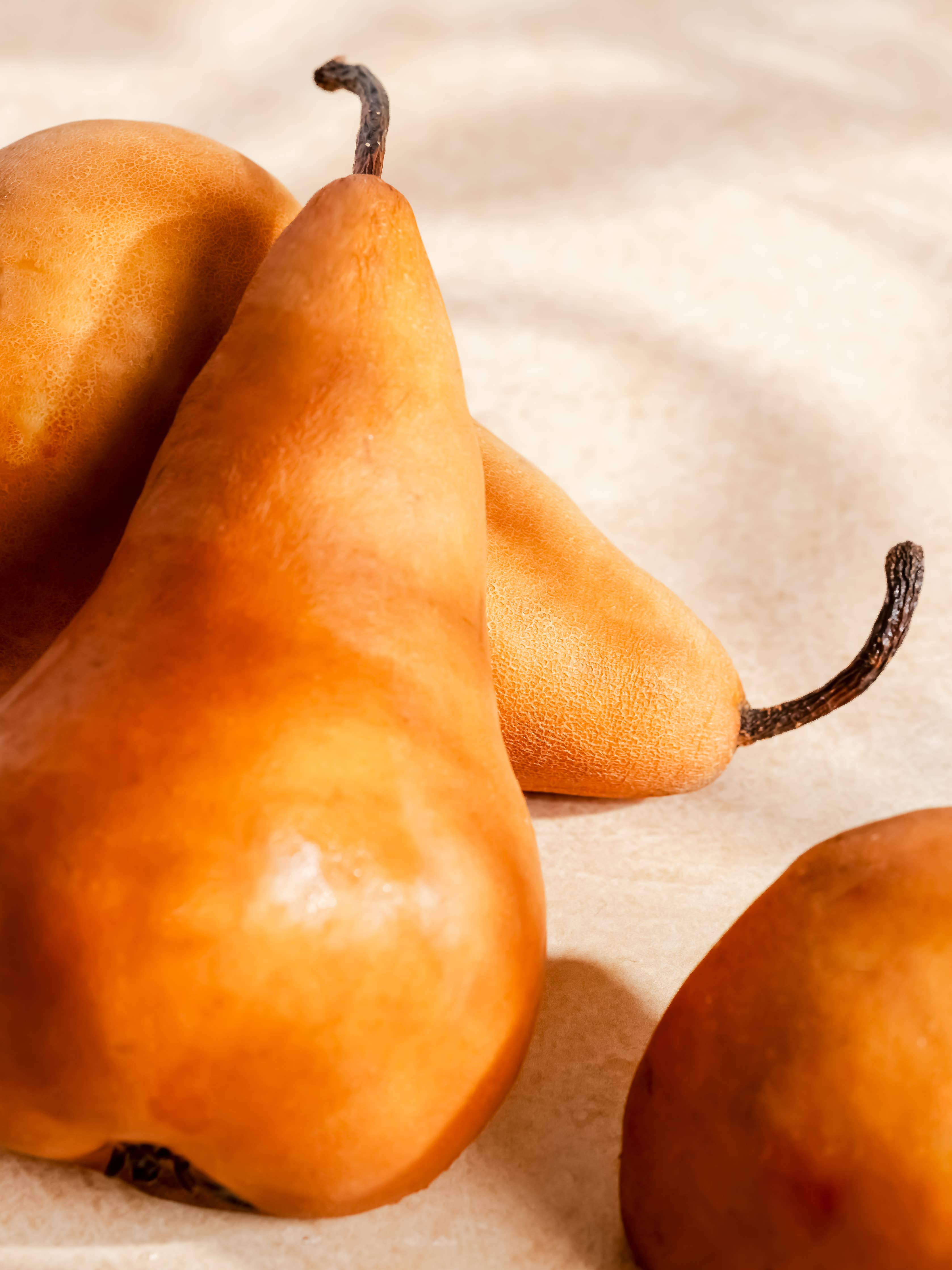 Sunday Morning by Brooklyn Candle Studio - Pura Scent Refill