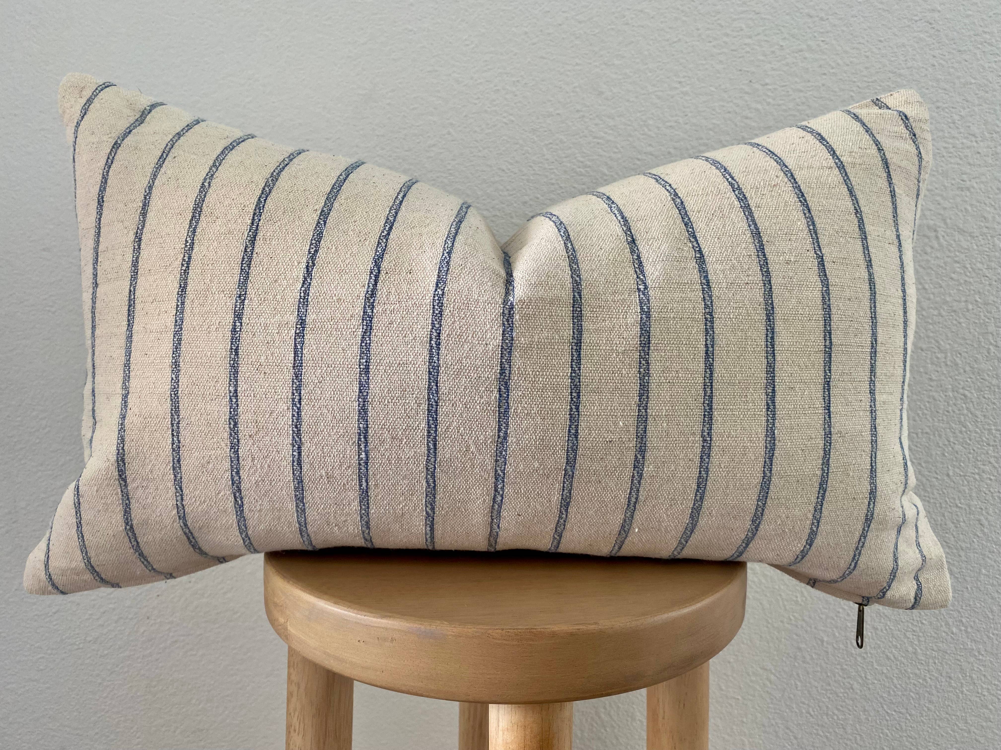 Shea Lumbar Pillow
