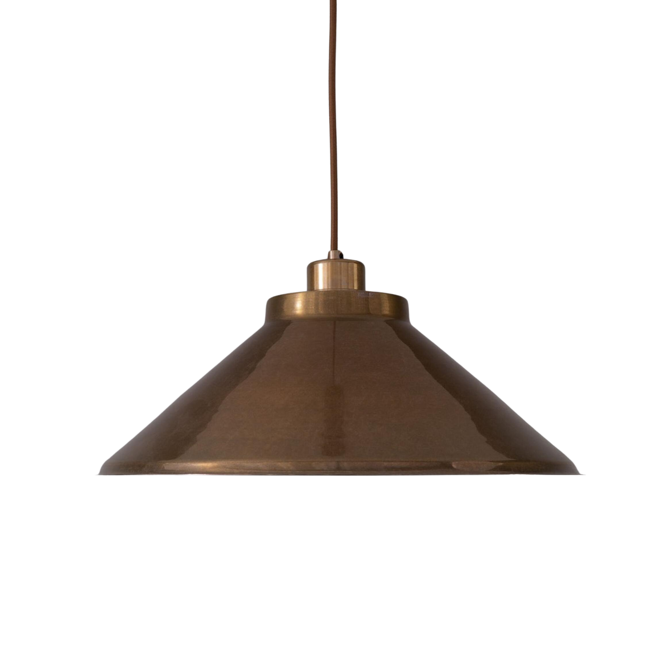 Rio Pendant Light