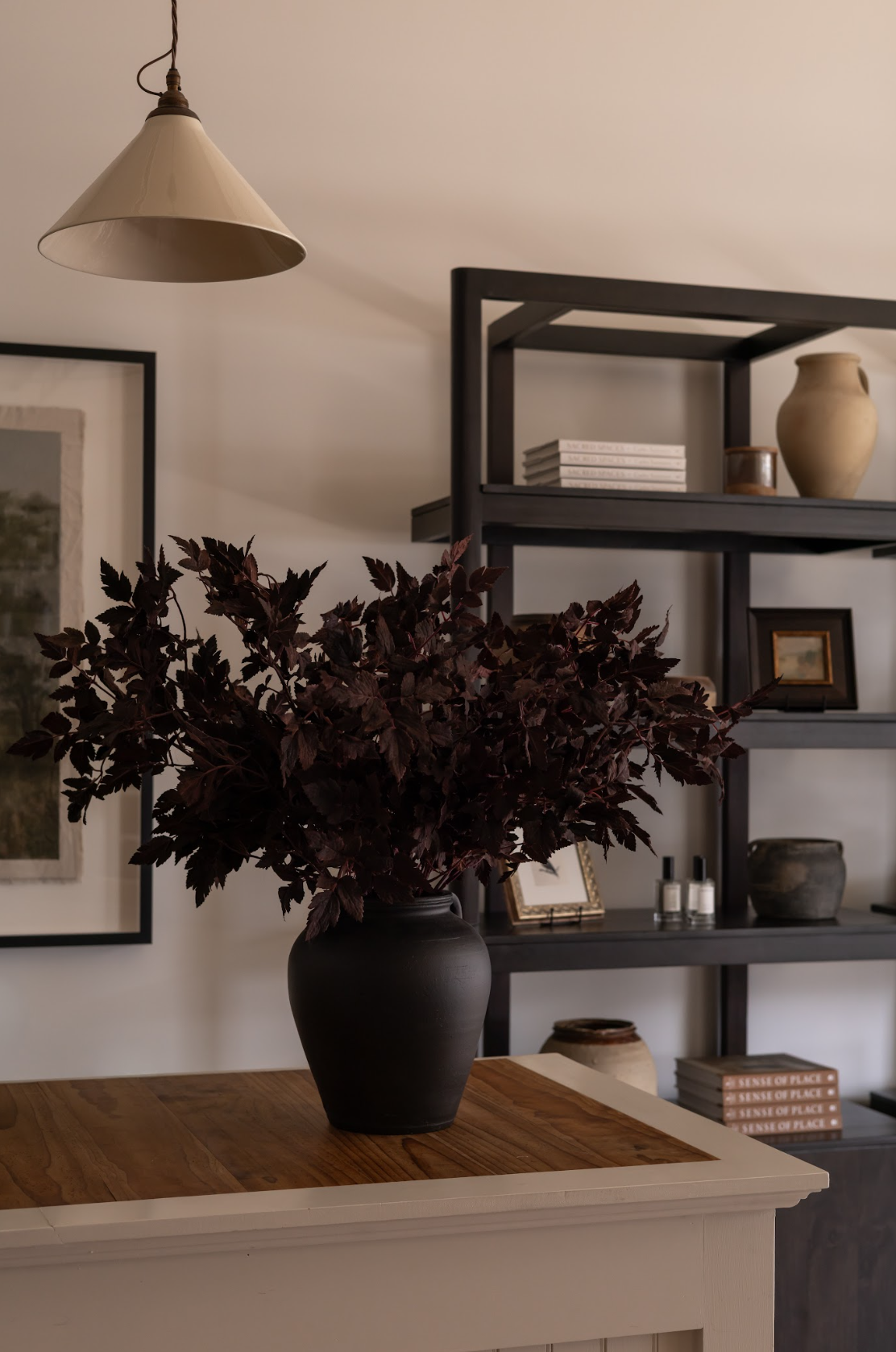 Homewares