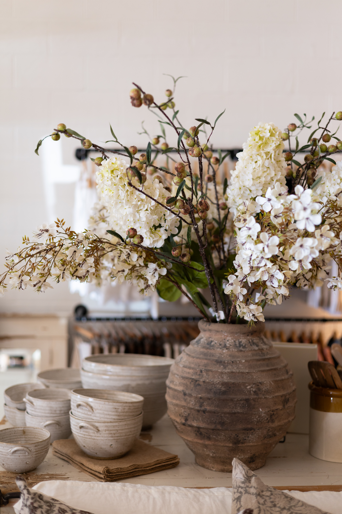Homewares