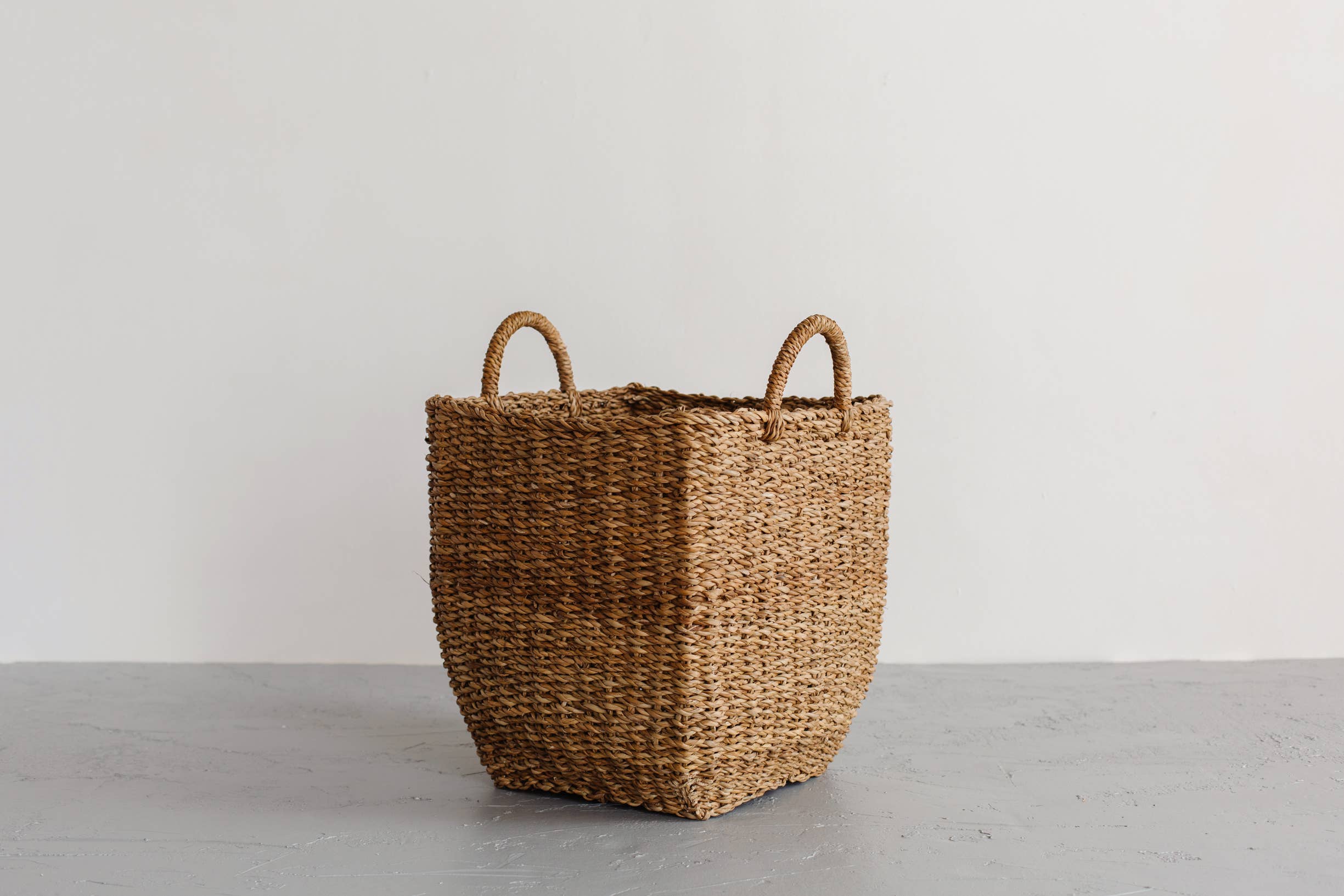 Harvest Basket - Small