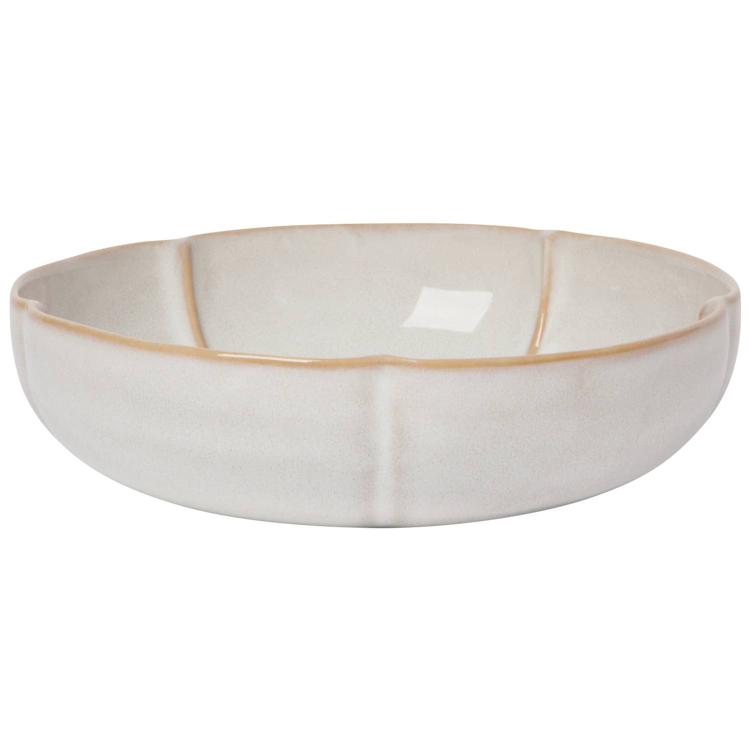 Hanami Salad Bowl
