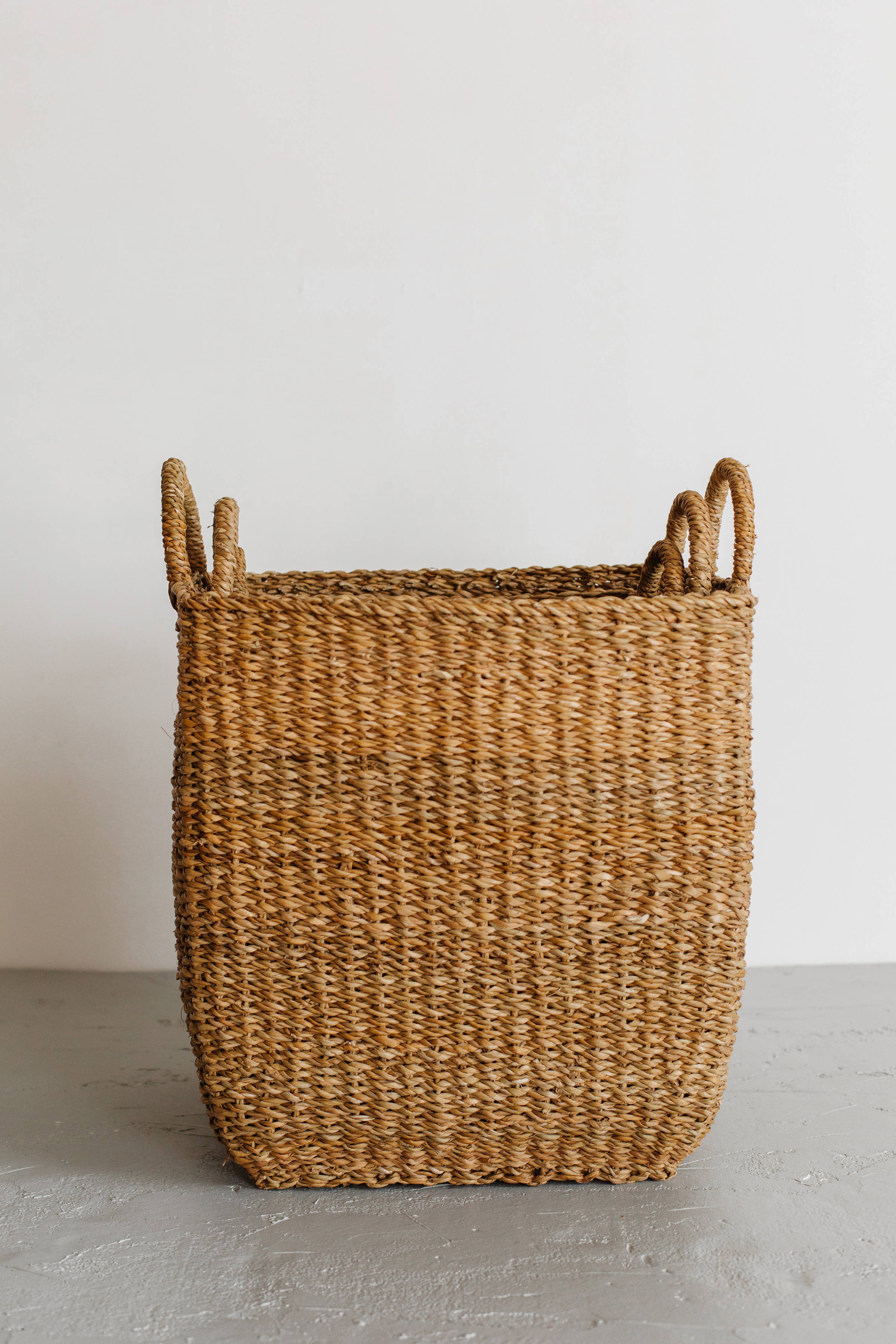 Harvest Basket - Small